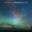 billerbeck-Blog Sternschnuppen Geminids