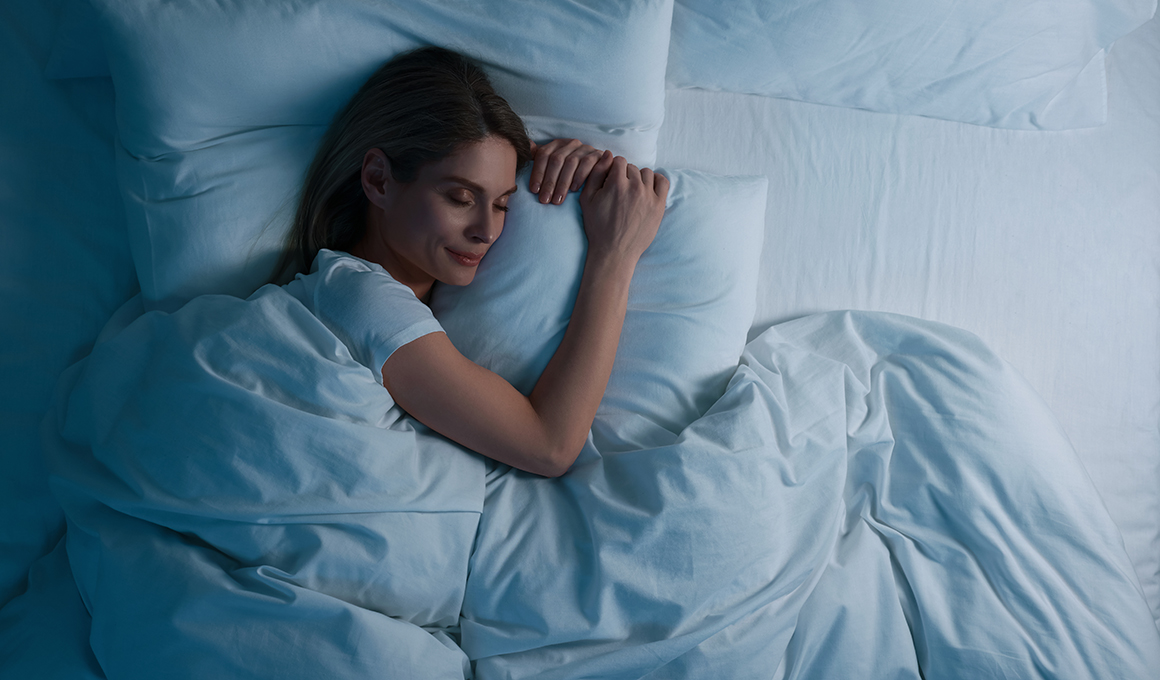 Que faire contre les réveils nocturnes ?