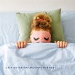 billerbeck Blog Sleepmaxxing