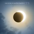 billerbeck Blog Sonnenfinsternis und Schlaf
