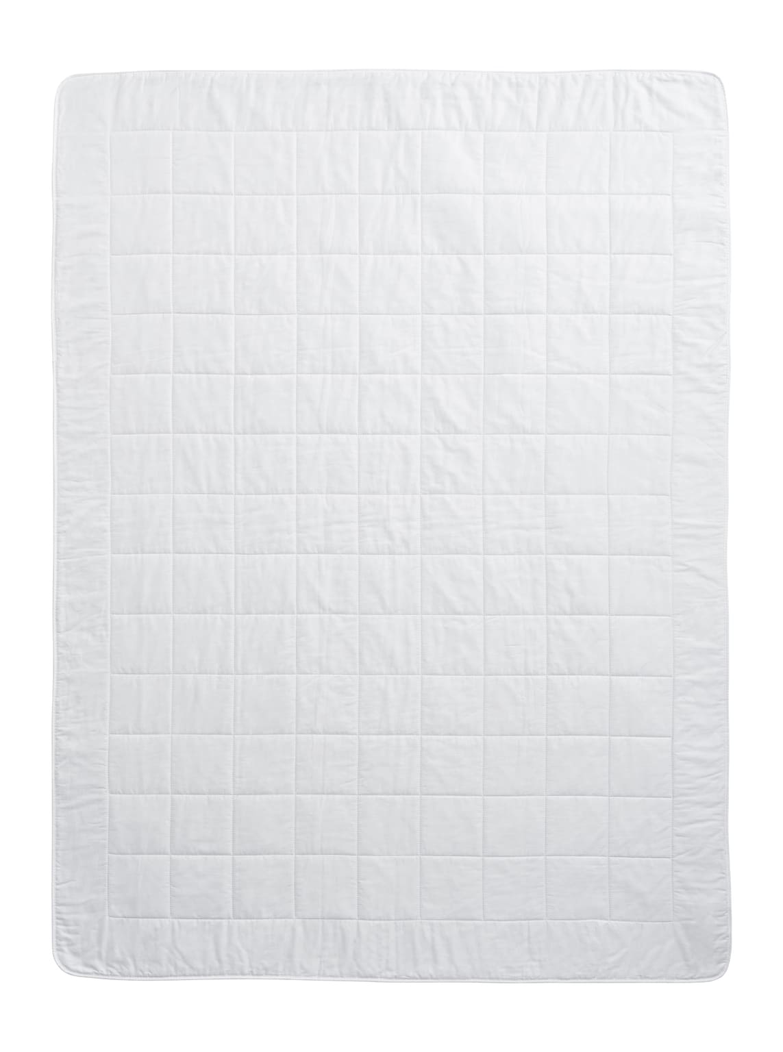 billerbeck-duvet-naturduvet-sari-superlight_offen