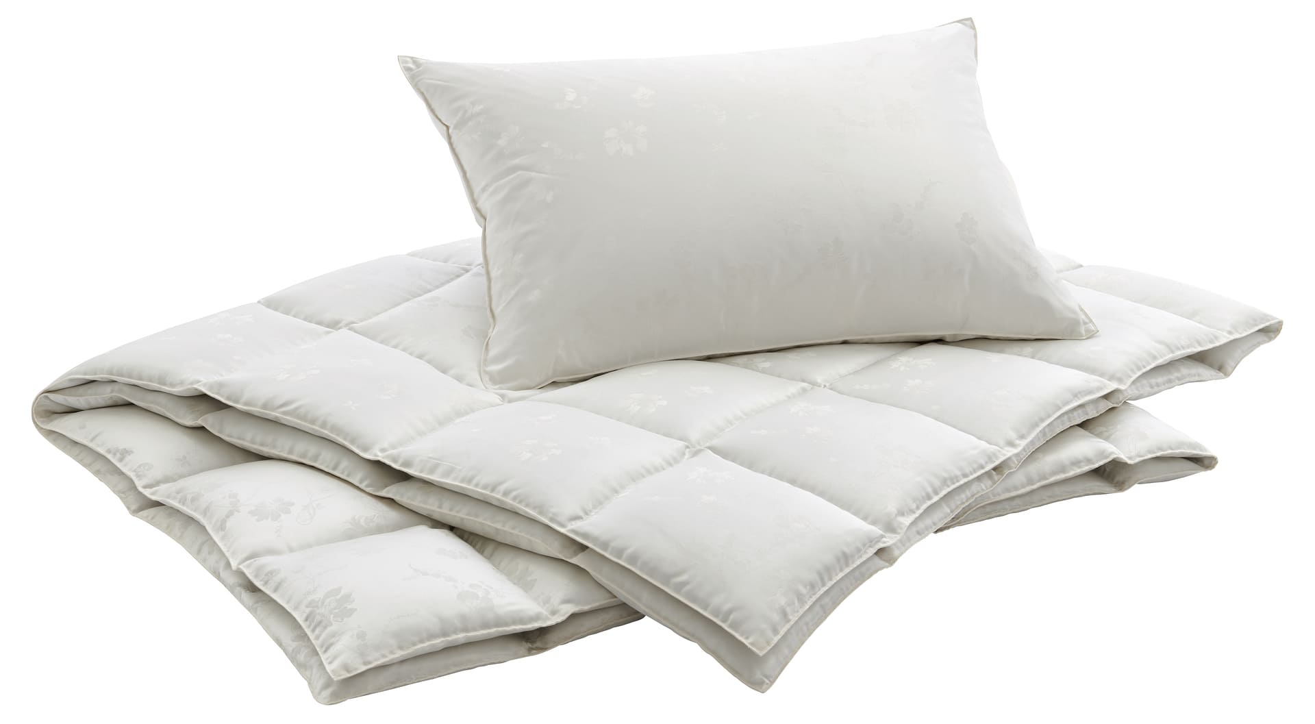dauny-duvet-eiderdaunenduvet-eider-light_fiore_combo1