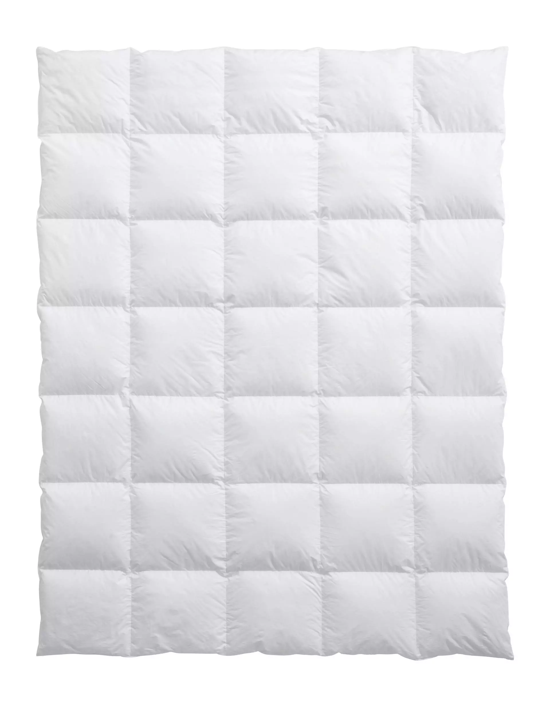 billerbeck-duvet-daunenduvet-luzern-100_offen