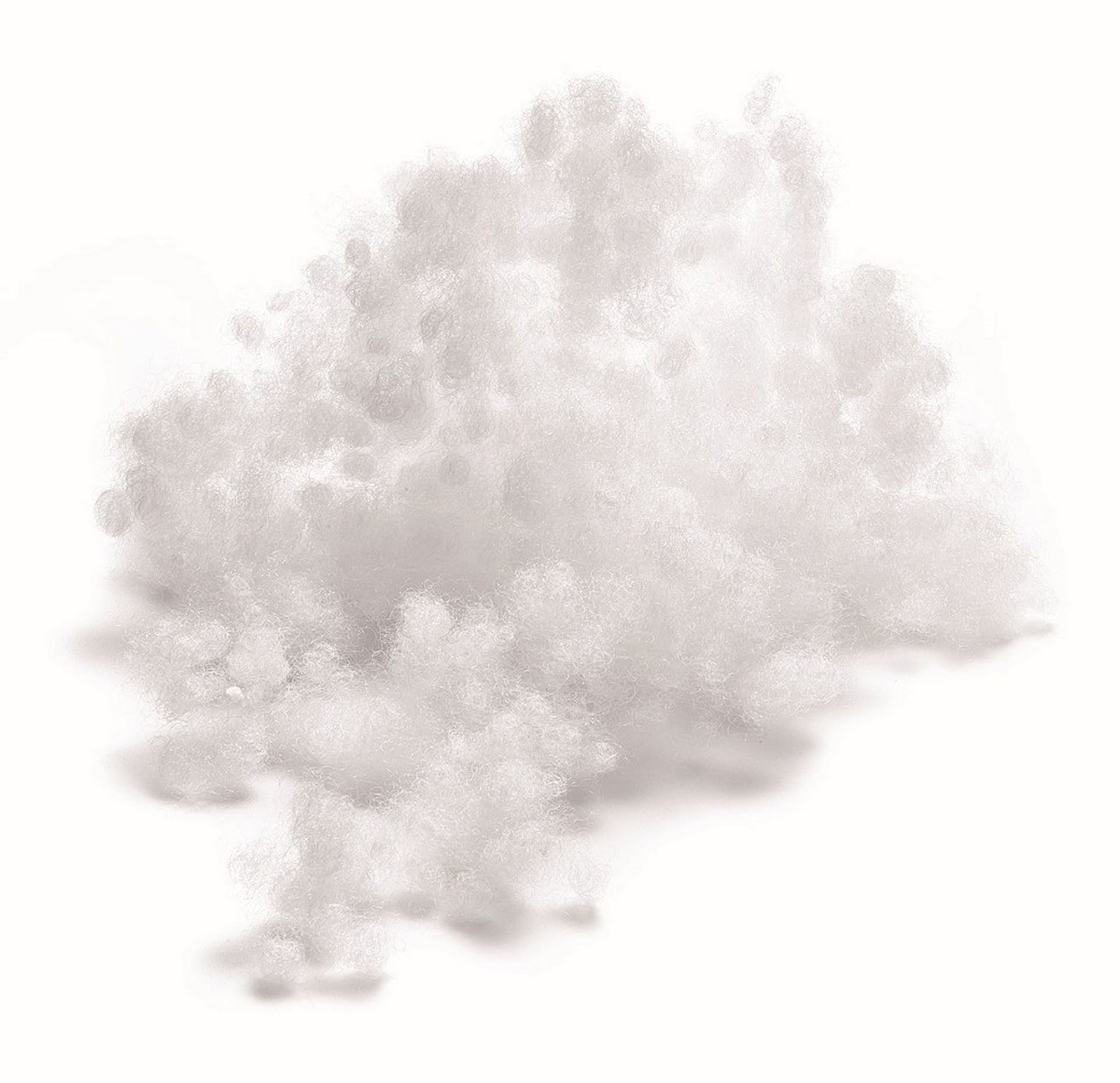 NACHFÜLLBEUTEL FASERN billerbeck-zubehoer-nachfuellbeutel-fibre_material