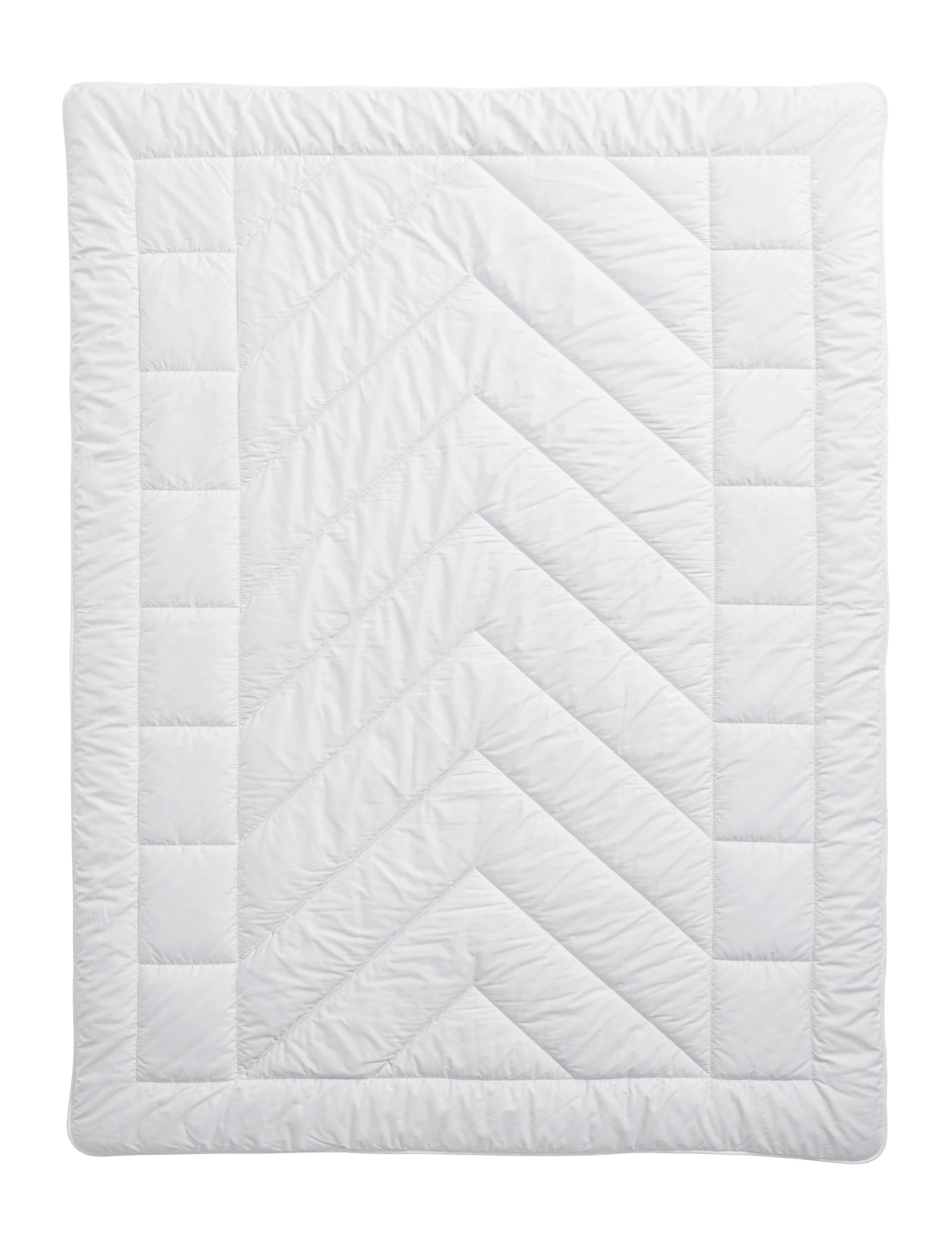 billerbeck-duvet-duvet-naturel-reve-nature-medium-ouvert.jpg