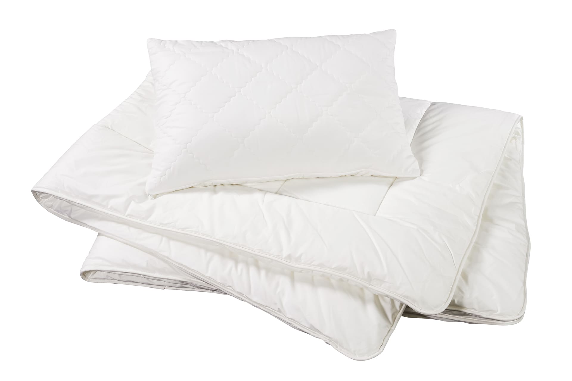 BELCANDO LIGHT - 160 x 210 cm billerbeck-duvet-faserduvet-belcando-uno_kombo