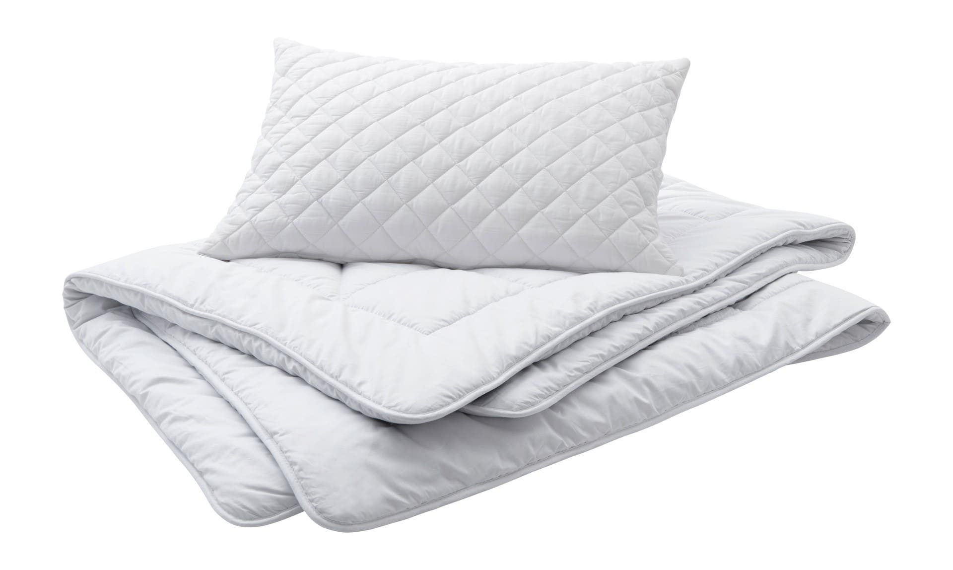 billerbeck-duvet-naturduvet-bodylind-camel-duo_kombo