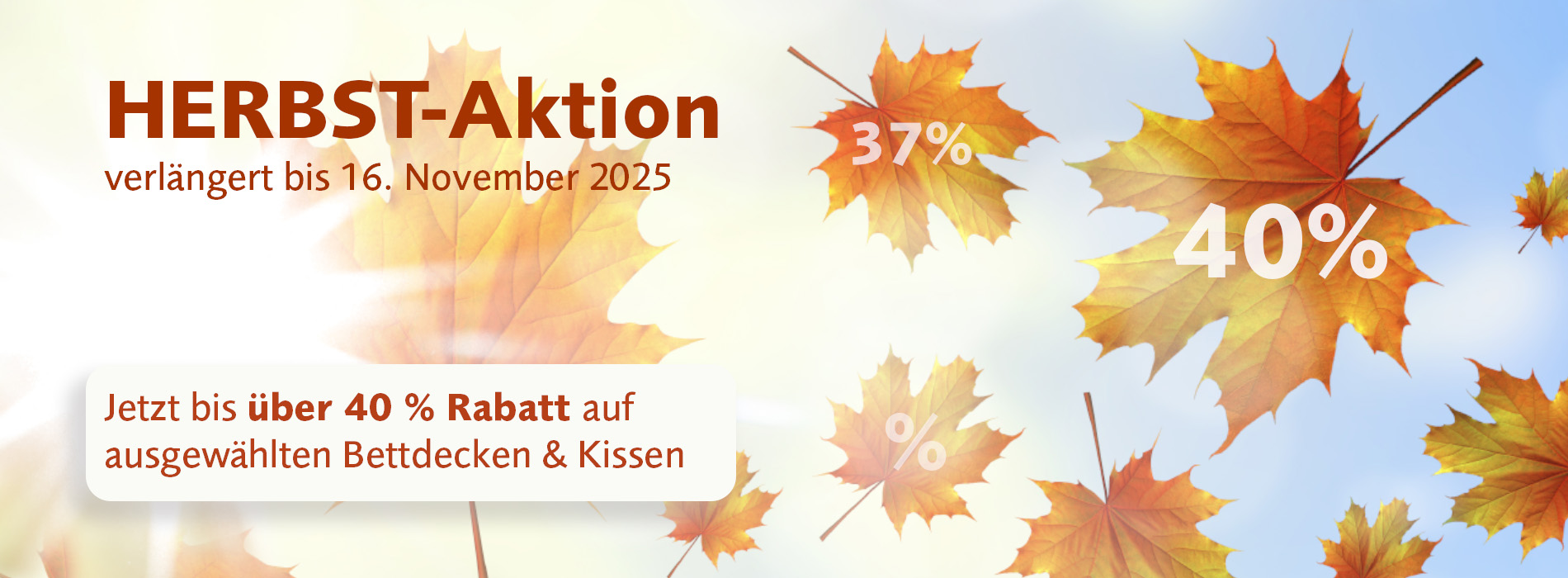 billerbeck_Herbst-Aktion_08.10.-16.11.2025_DE-Webshop_Aktion