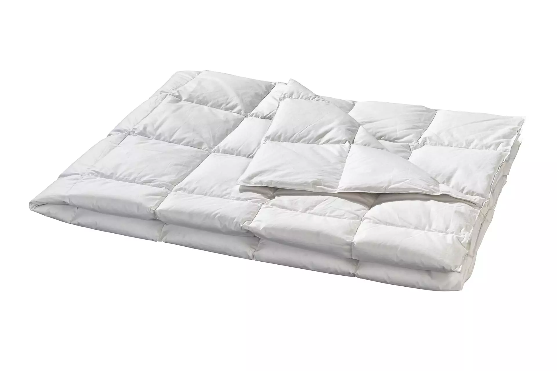 feelings-by-billerbeck-duvet-daunenduvet-lara-light-doppelt-gefaltet