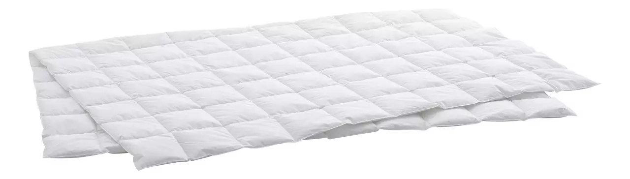 swiss-dream-duvet-daunenduvet-caro-superlight-classic-90-gefaltet