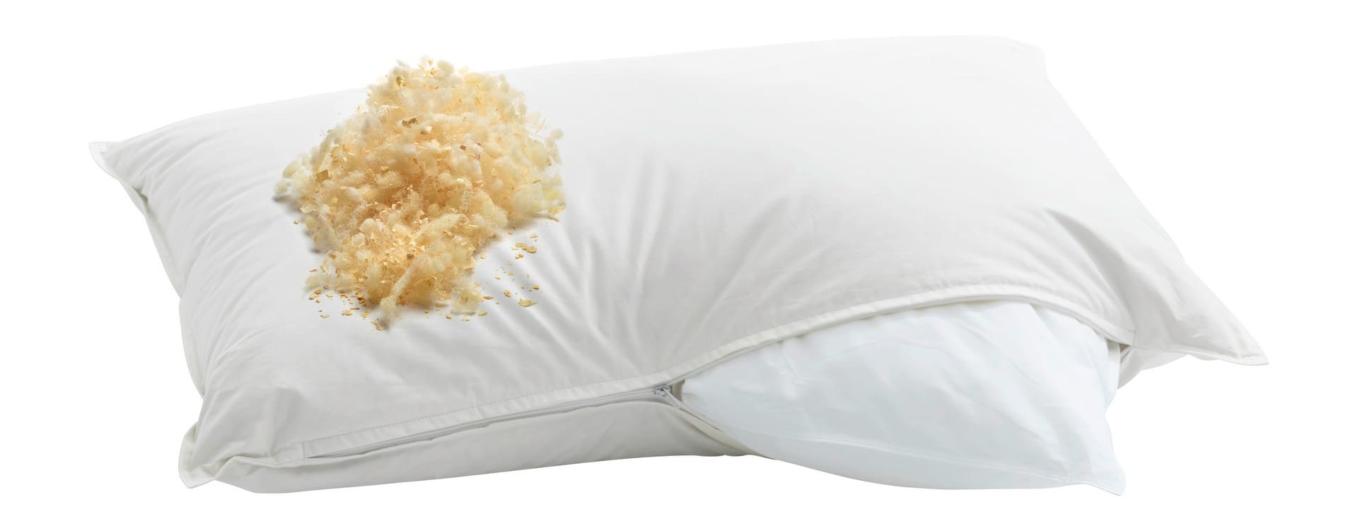 billerbeck-coussin-duvet-casa-nature_rectangulaire_ouvert_contenu