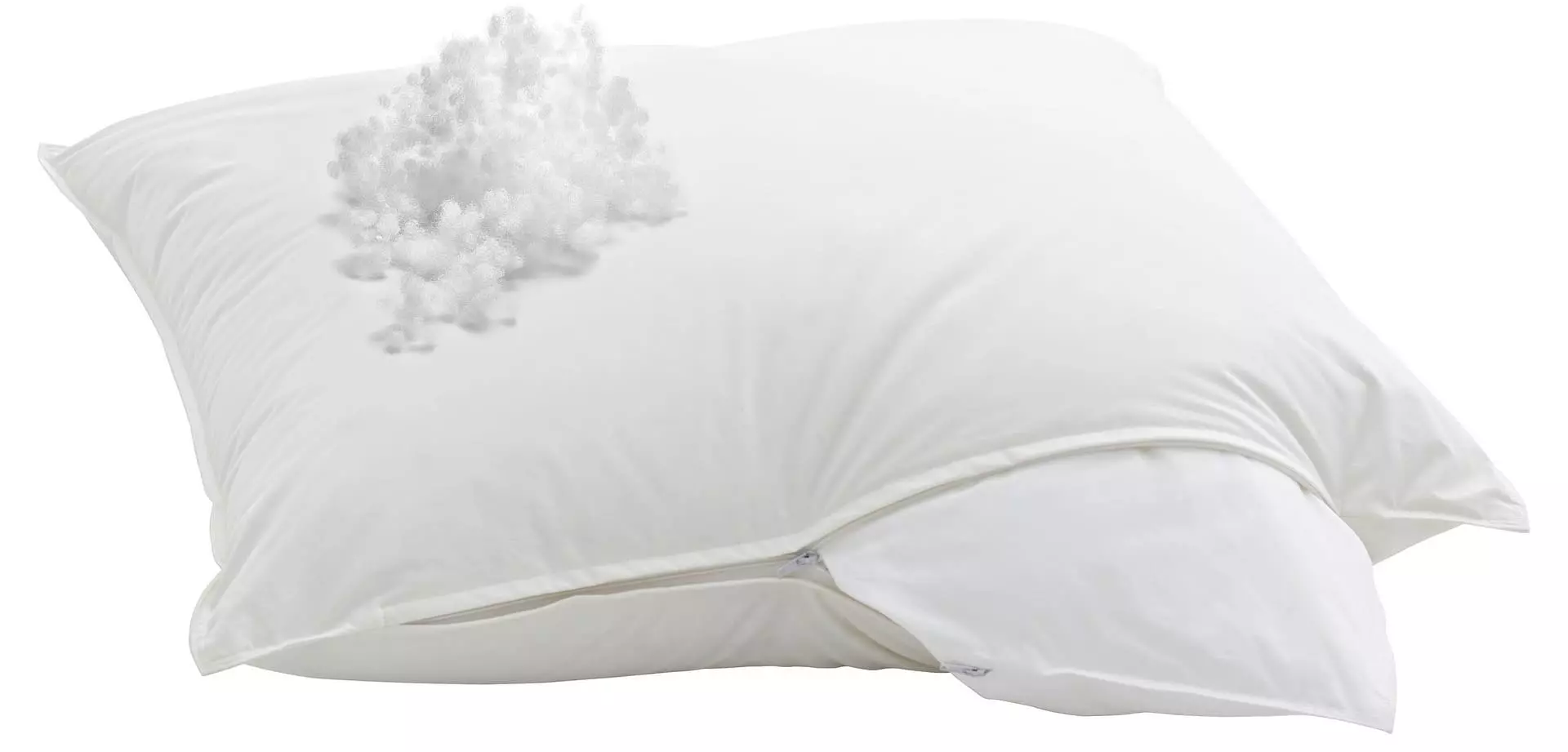 billerbeck-oreiller-duvet-casa-fibre_quadratisch_offen_inhalt