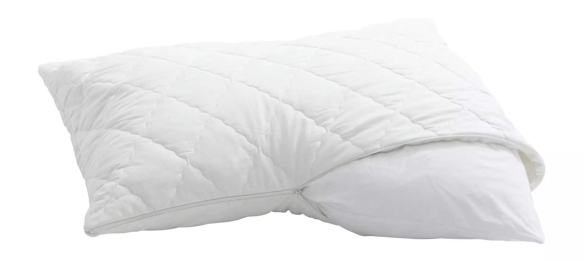 billerbeck-kissen-naturkissen-bamboo_rechteckig_offen