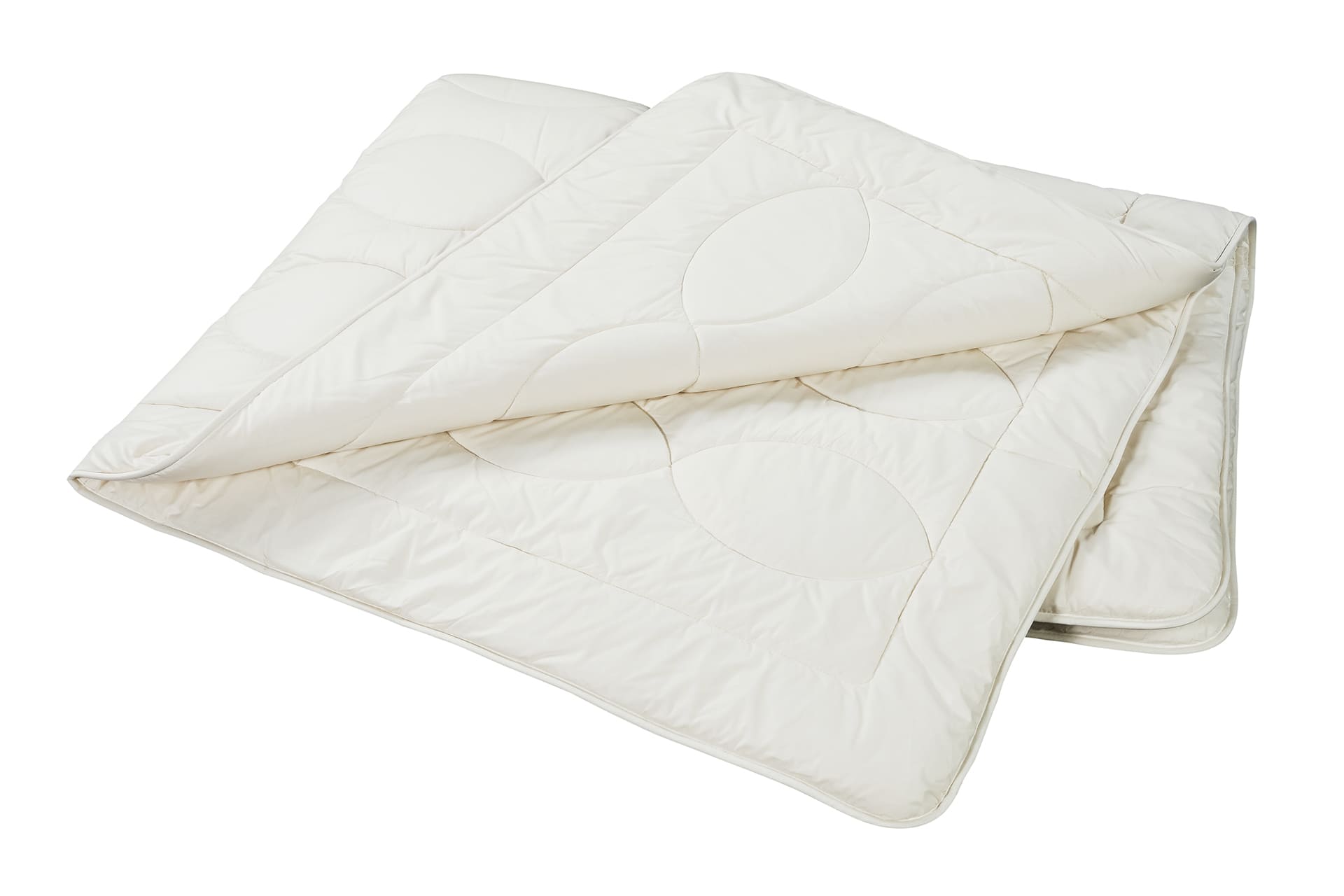 HELVETIC WOOL Duvet swiss-dream-by-billerbeck-duvet-naturduvet-helvetic-wool-duo_spezial