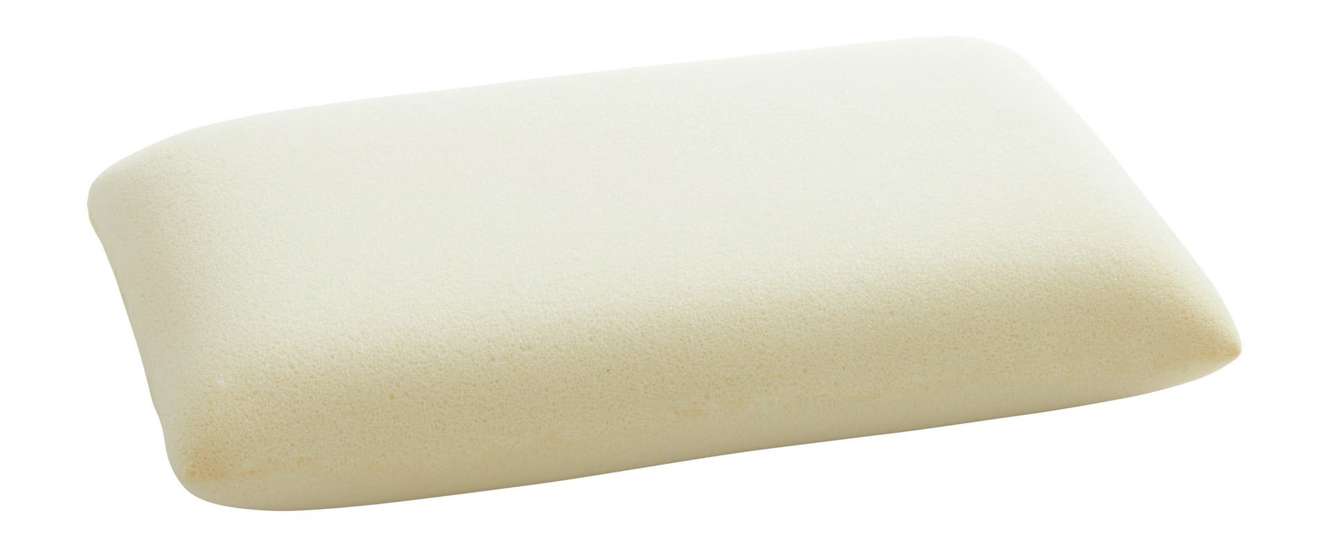 billerbeck-coussin de nuque-vario_kern