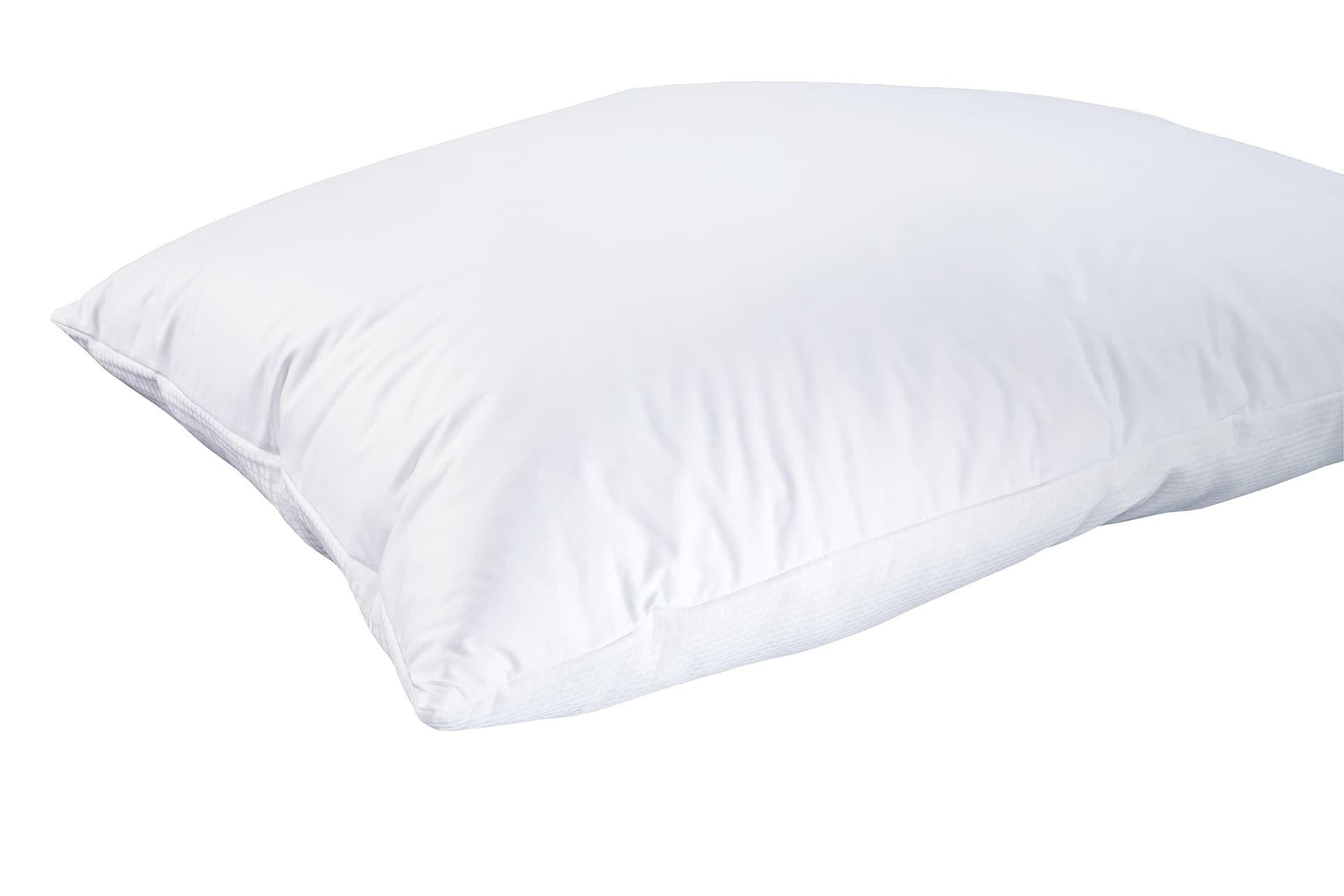 billerbeck-oreiller-de-duvet-climacontrol-detail-02