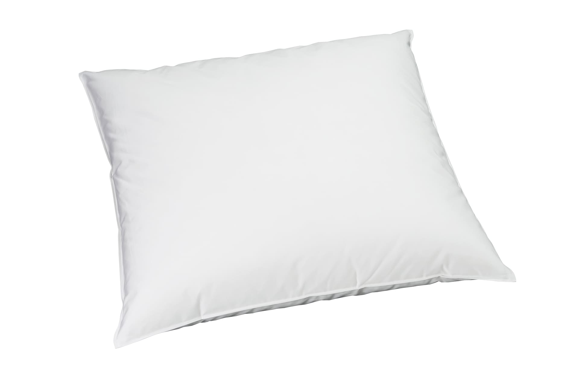 ORGANIC GOOSE SOFT PLUS billerbeck-kissen-daunenkissen-organic-goose-soft-plus_65x65