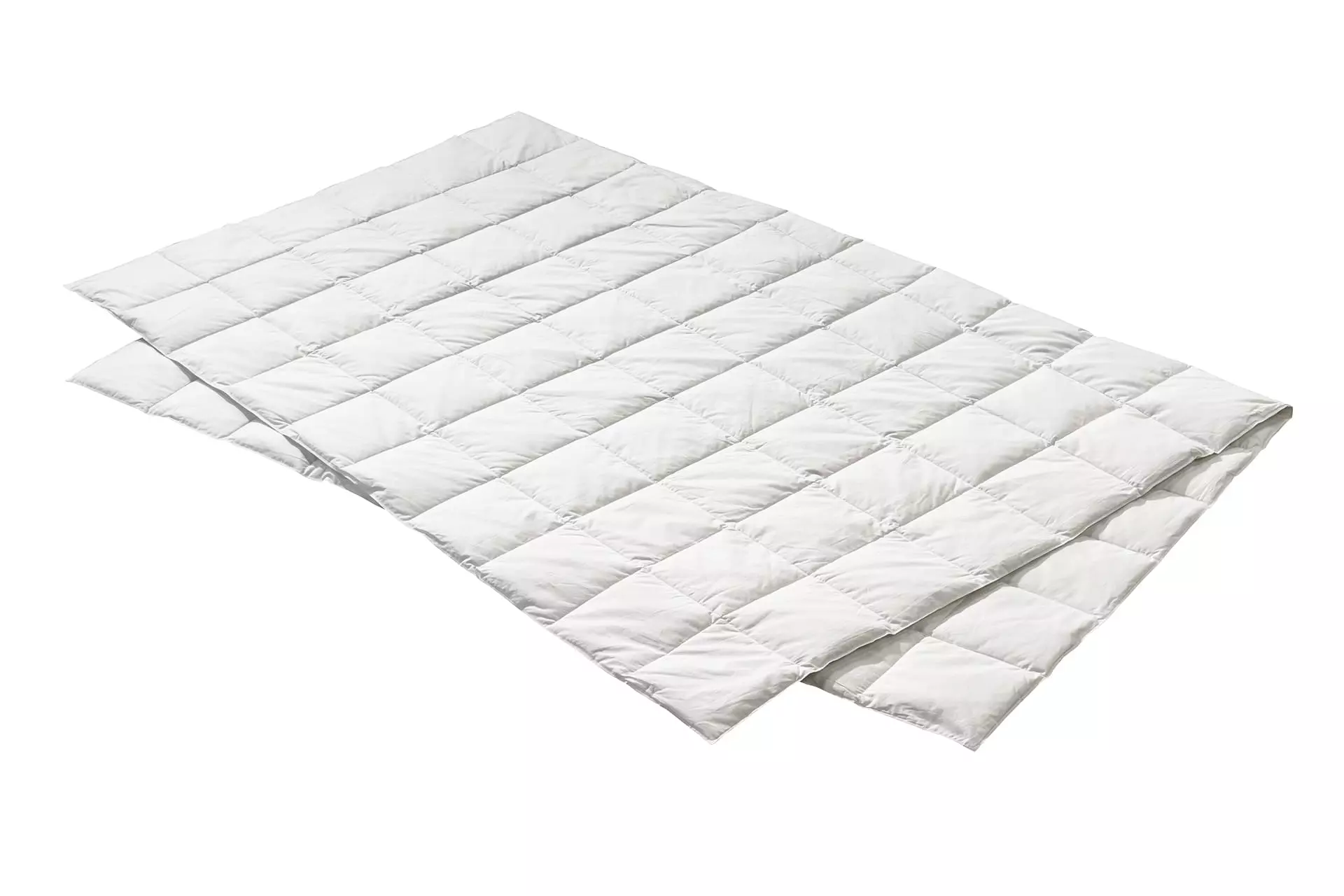 billerbeck-edition-duvet-duvet-cielina-superlight-plié