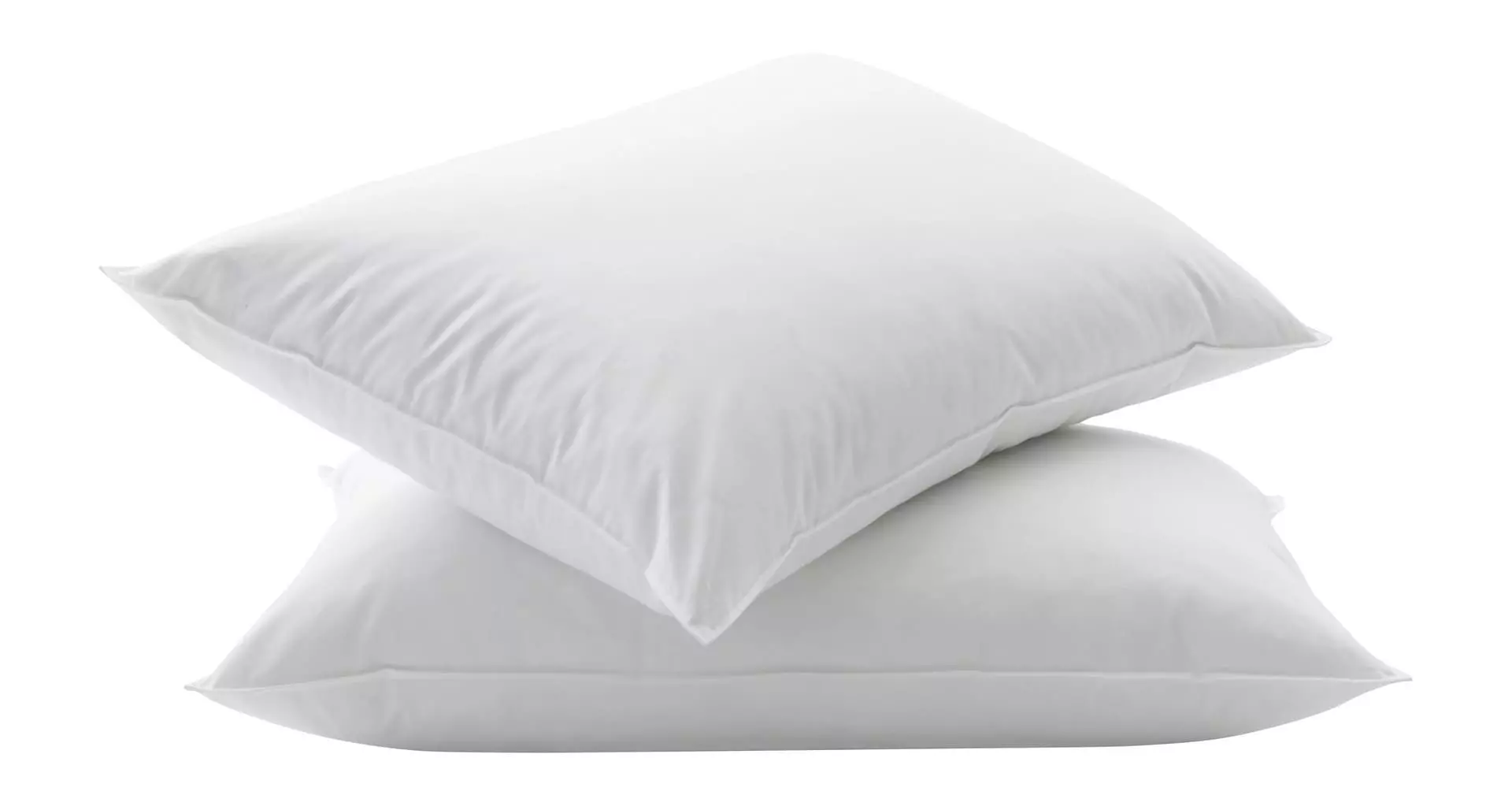 billerbeck-coussin-duvet-standard-150-combo-01
