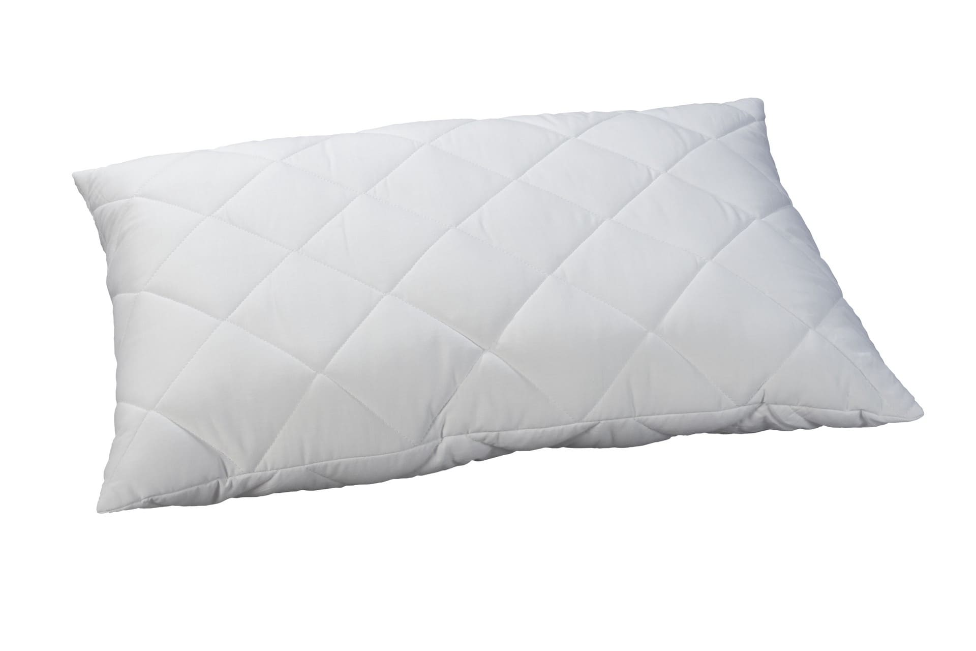 billerbeck-édition-coussin-coussin-en-fibres-reve-eco-fibre-basic-50x70