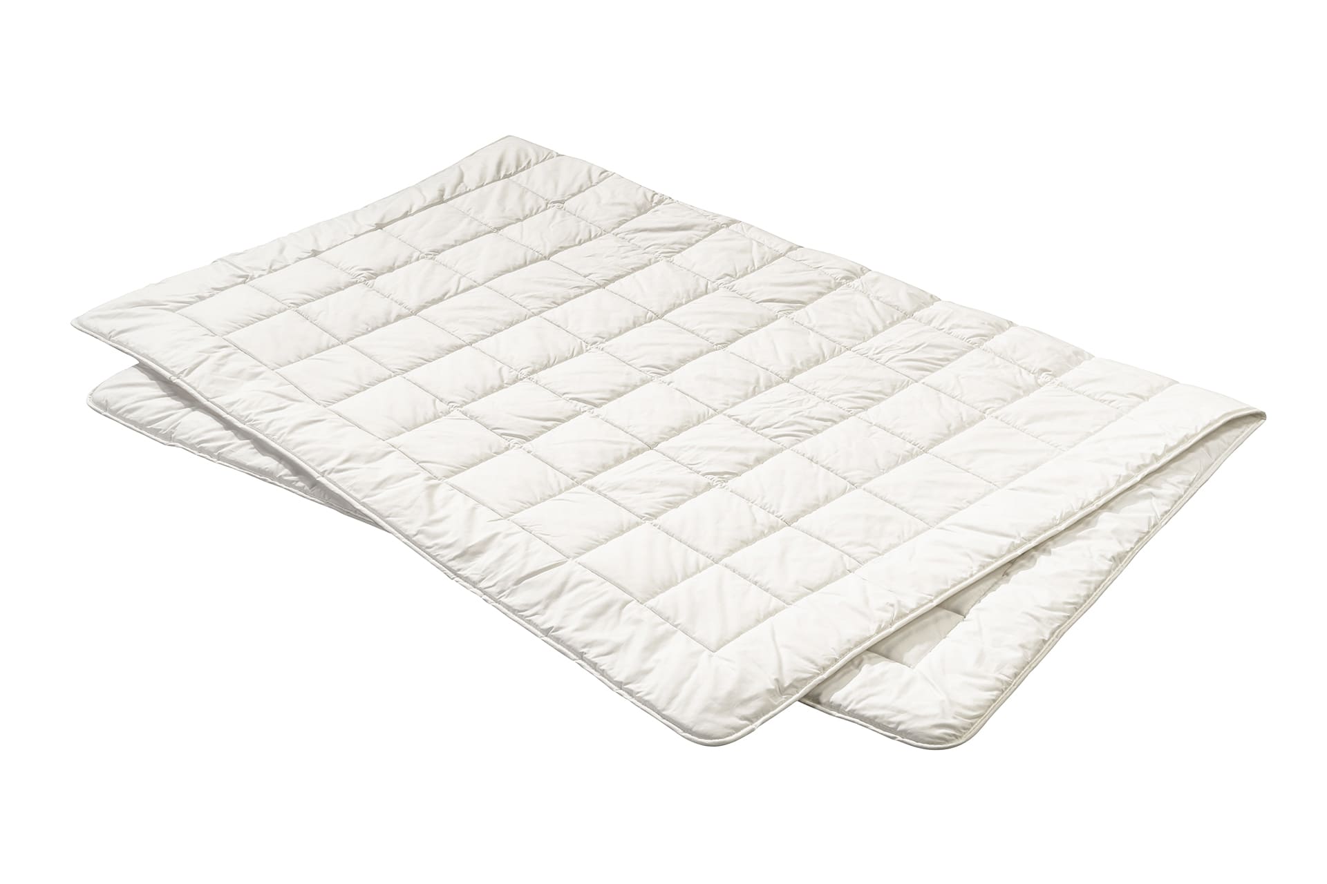 SEDRIK LIGHT - 160 x 210 cm billerbeck-edition-duvet-duvet-de-laine vierge-sedrik-light-plié