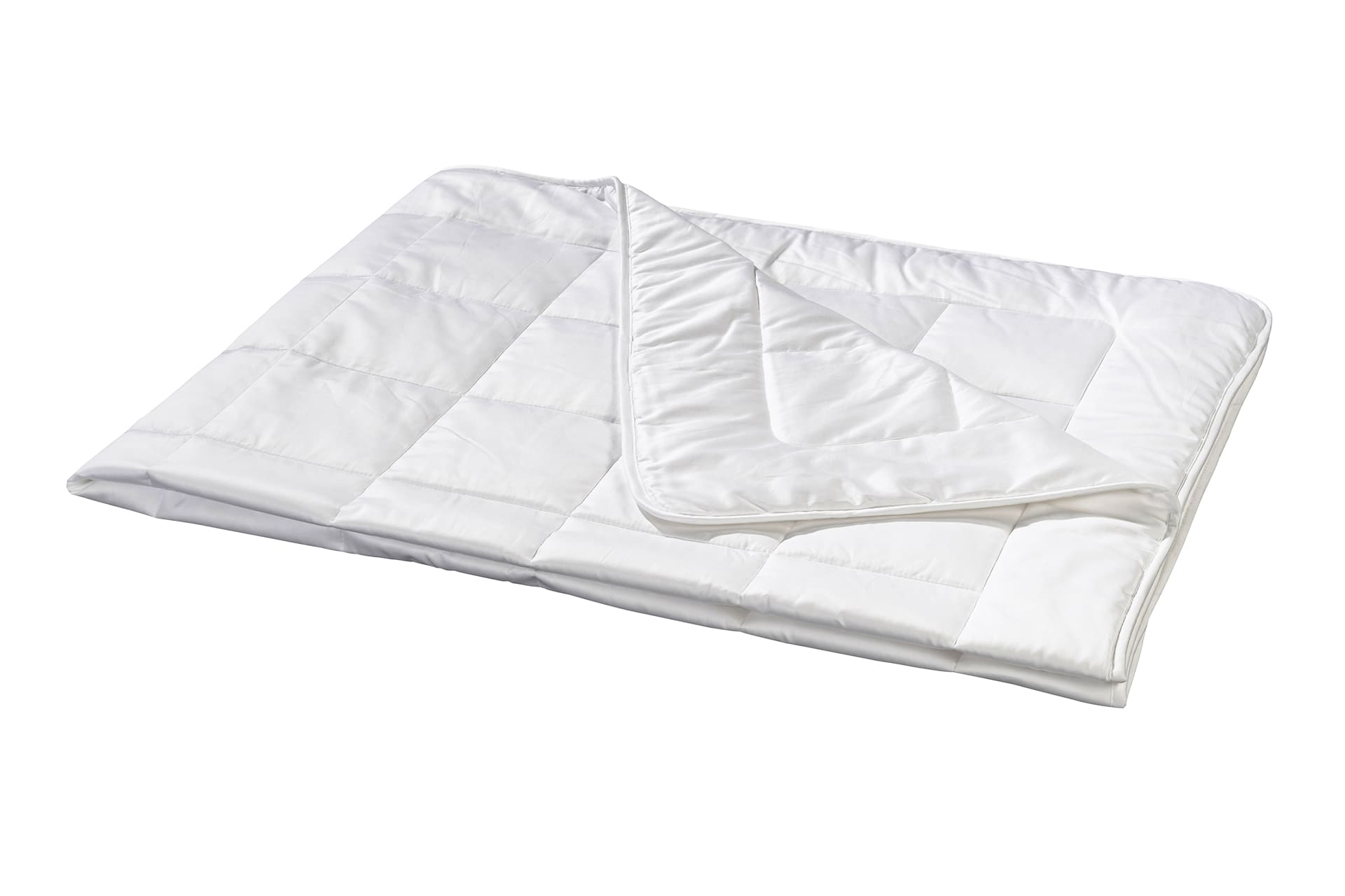 billerbeck-édition-duvet-nature-duvet-leni-superlight-spécial