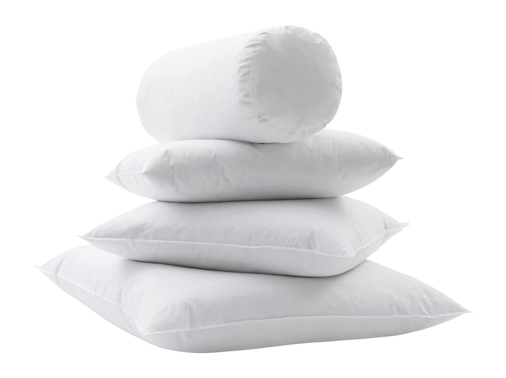 billerbeck-accessoires-80010sk-coussin_de_sofa_kombo-nr1