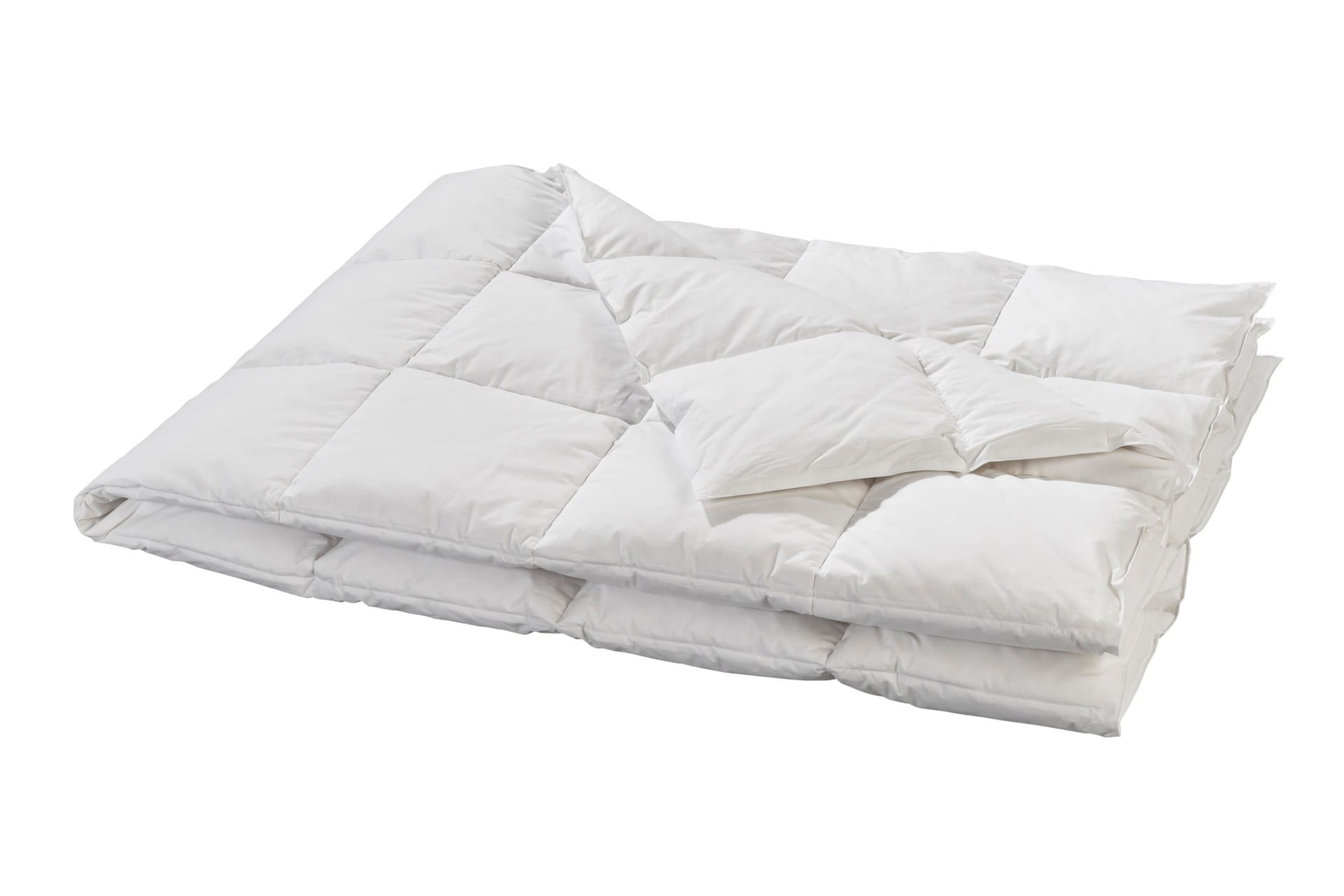 billerbeck-edition-duvet-daunenduvet-swiss-edition-medium-90-batist-doppelt-gefaltet