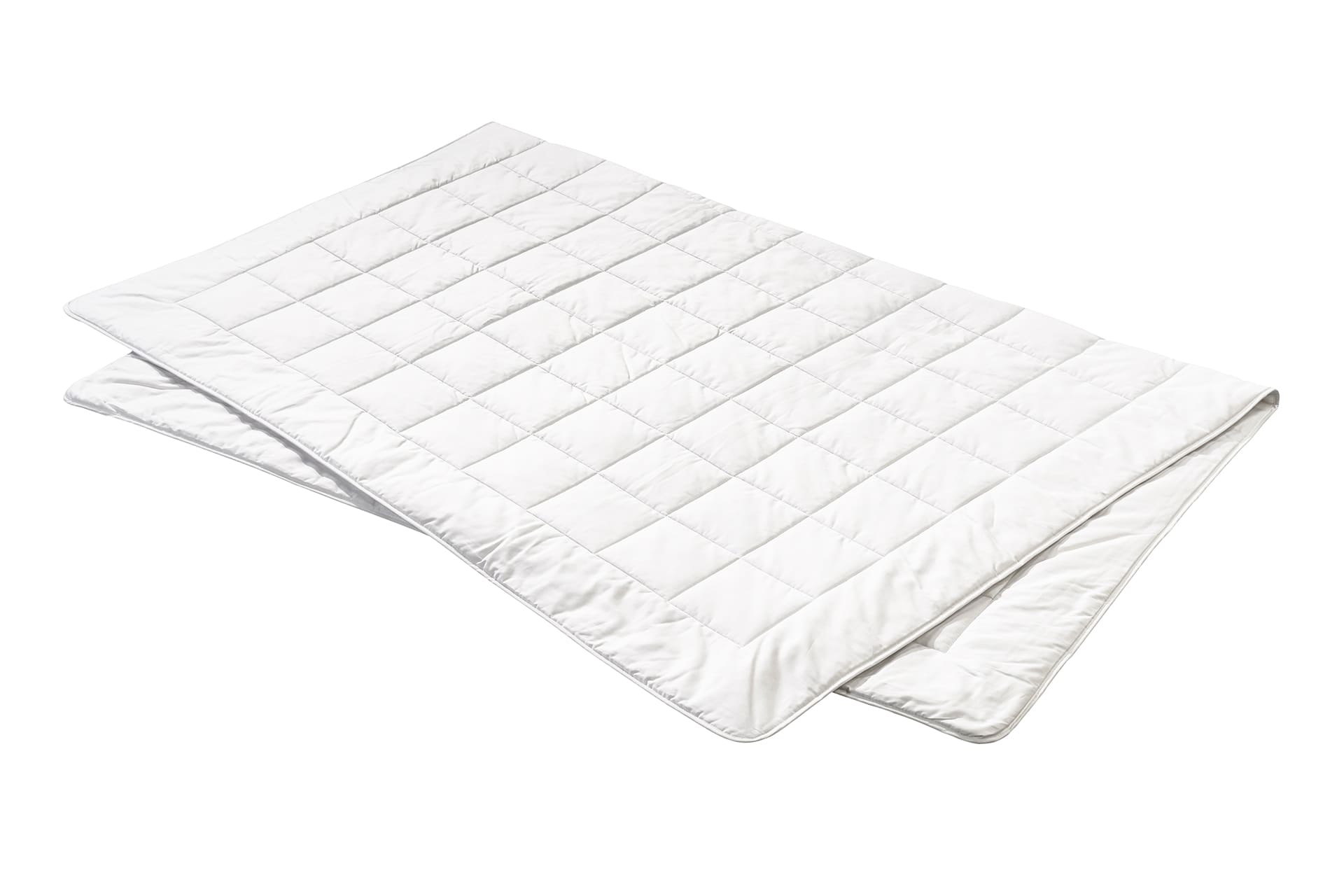 billerbeck-edition-duvet-duvet de soie-seta-light-plié