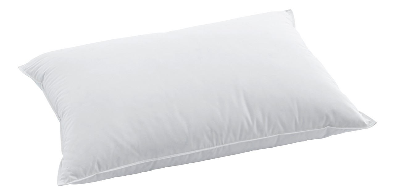 CLASSIC 90 SOFT PILLOW swiss-dream-kissen-daunenkissen-soft-pillow-classic-90-50x70