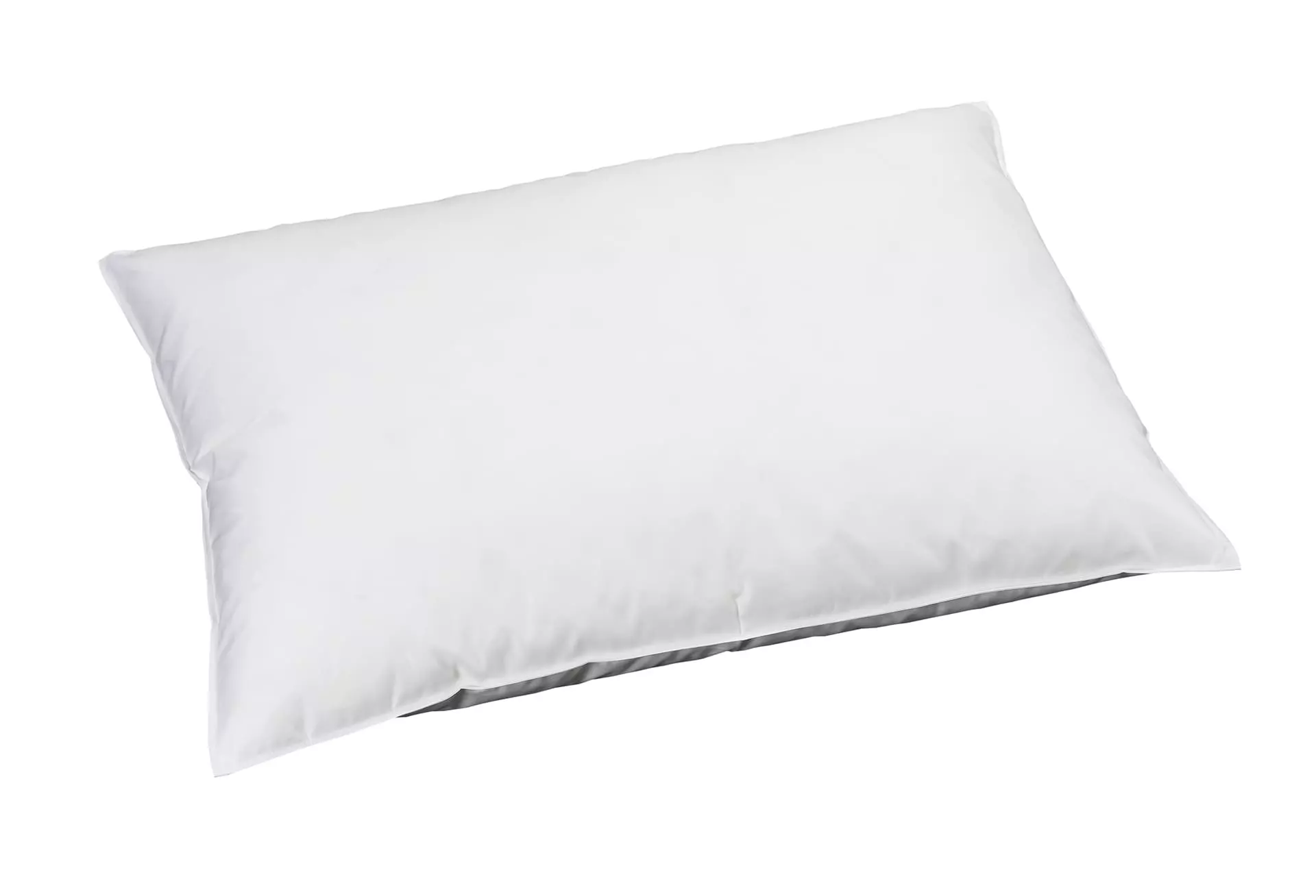 billerbeck-coussin-duvet-recyclé-goose-soft_50x70