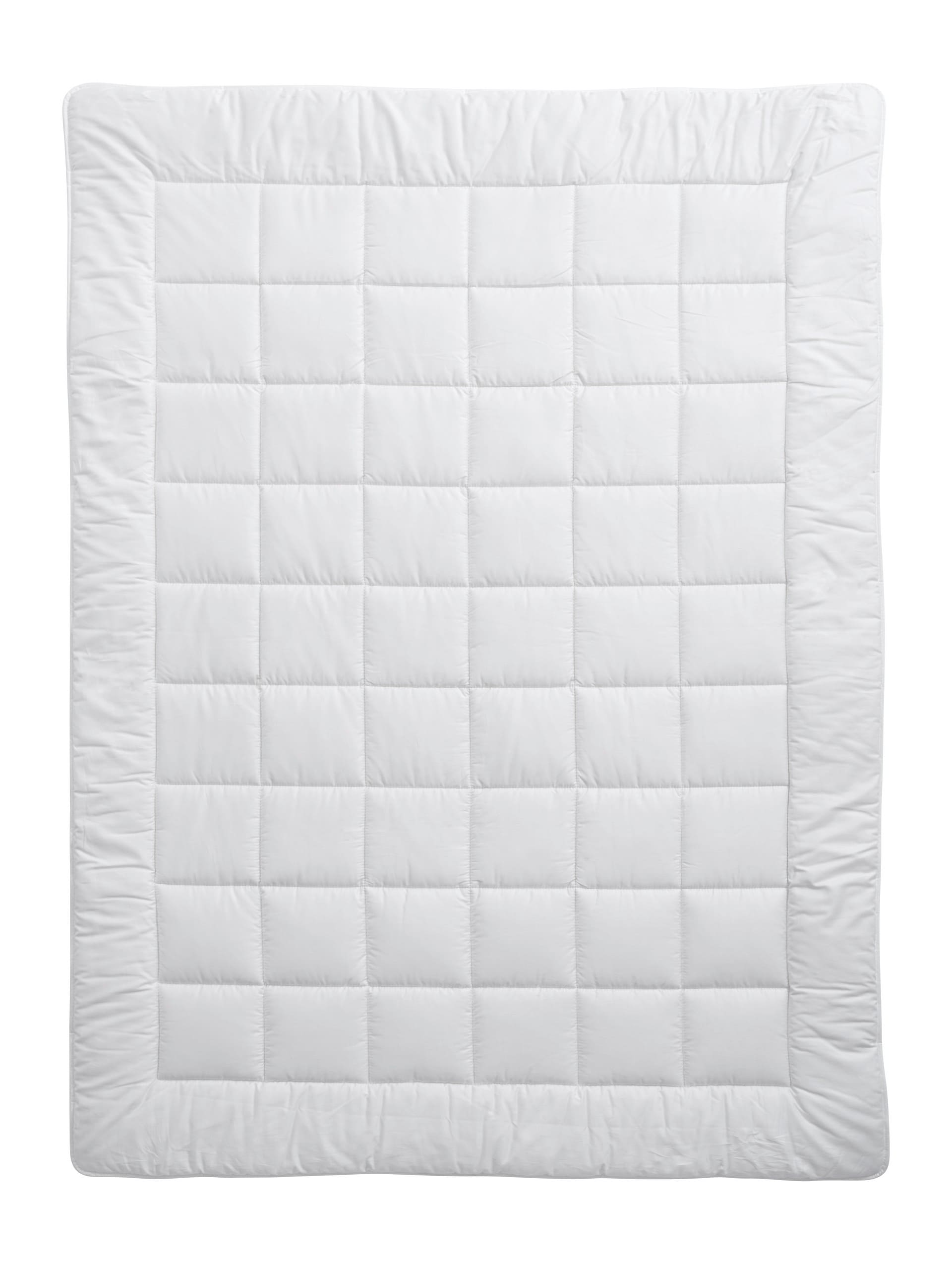 MEISTERKLASSE UNO - 160 x 210 cm billerbeck-duvet-naturduvet-meisterklasse-uno_offen