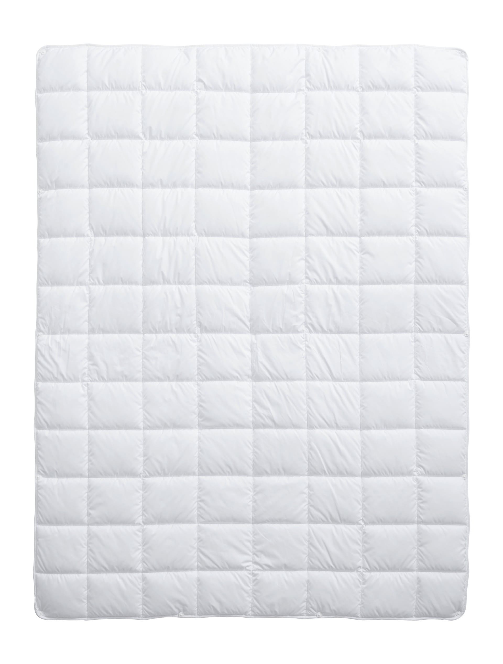 billerbeck-duvet-fibre-duvet-clivia-4-saisons-ouvertes-01