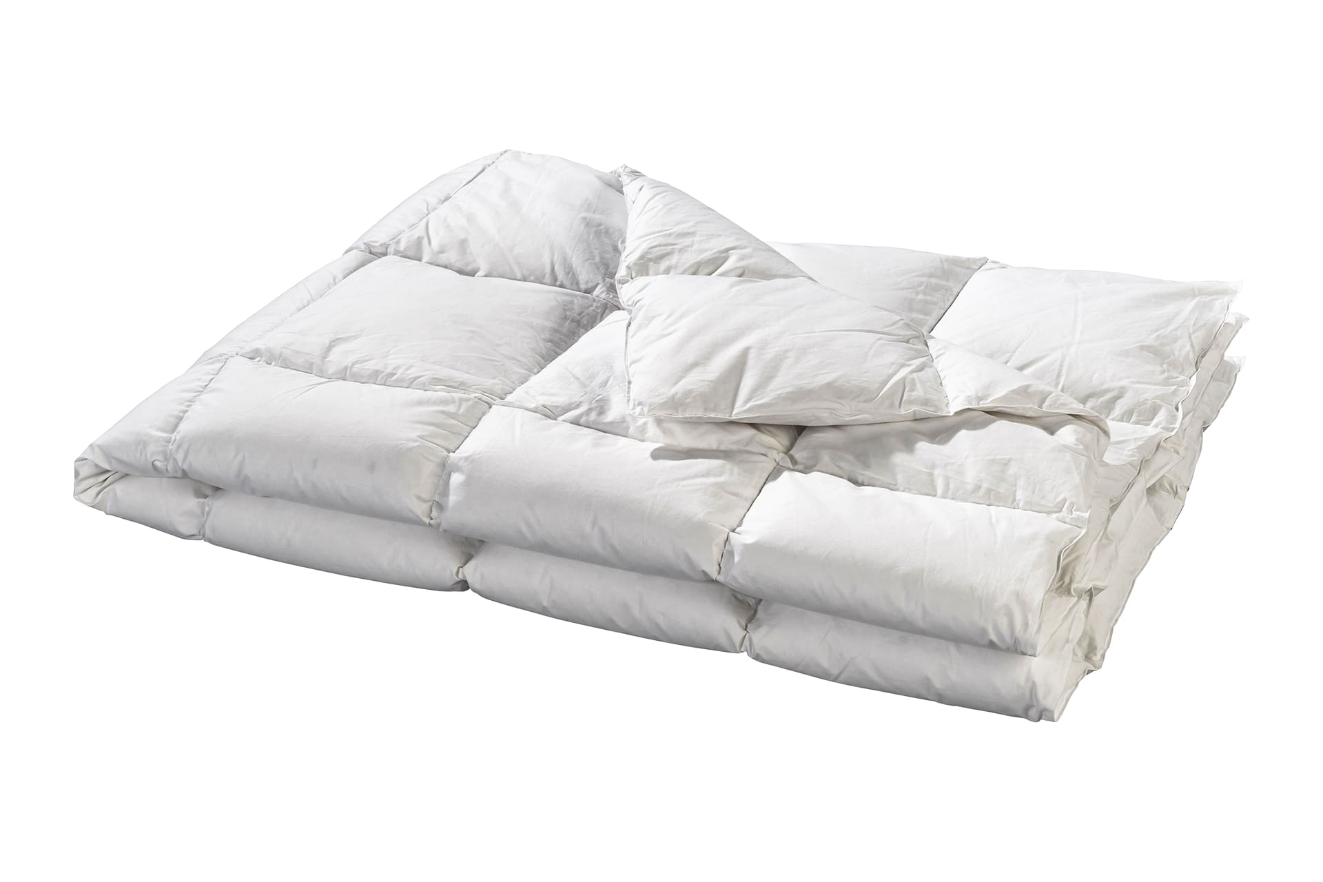 CIELINA Duvet billerbeck-edition-duvet-duvet-cielina-moyen-spécial