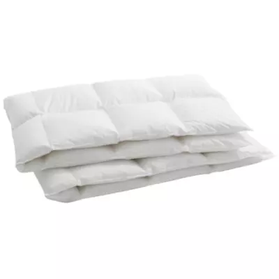 Duvet_400x400px_96DPI