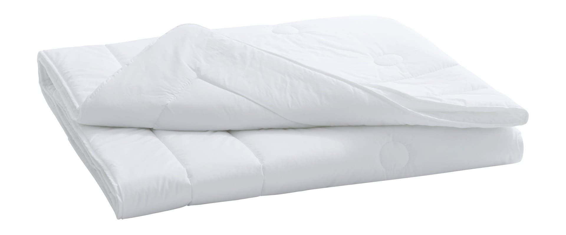 billerbeck-duvet-faserduvet-belair-uno_zu