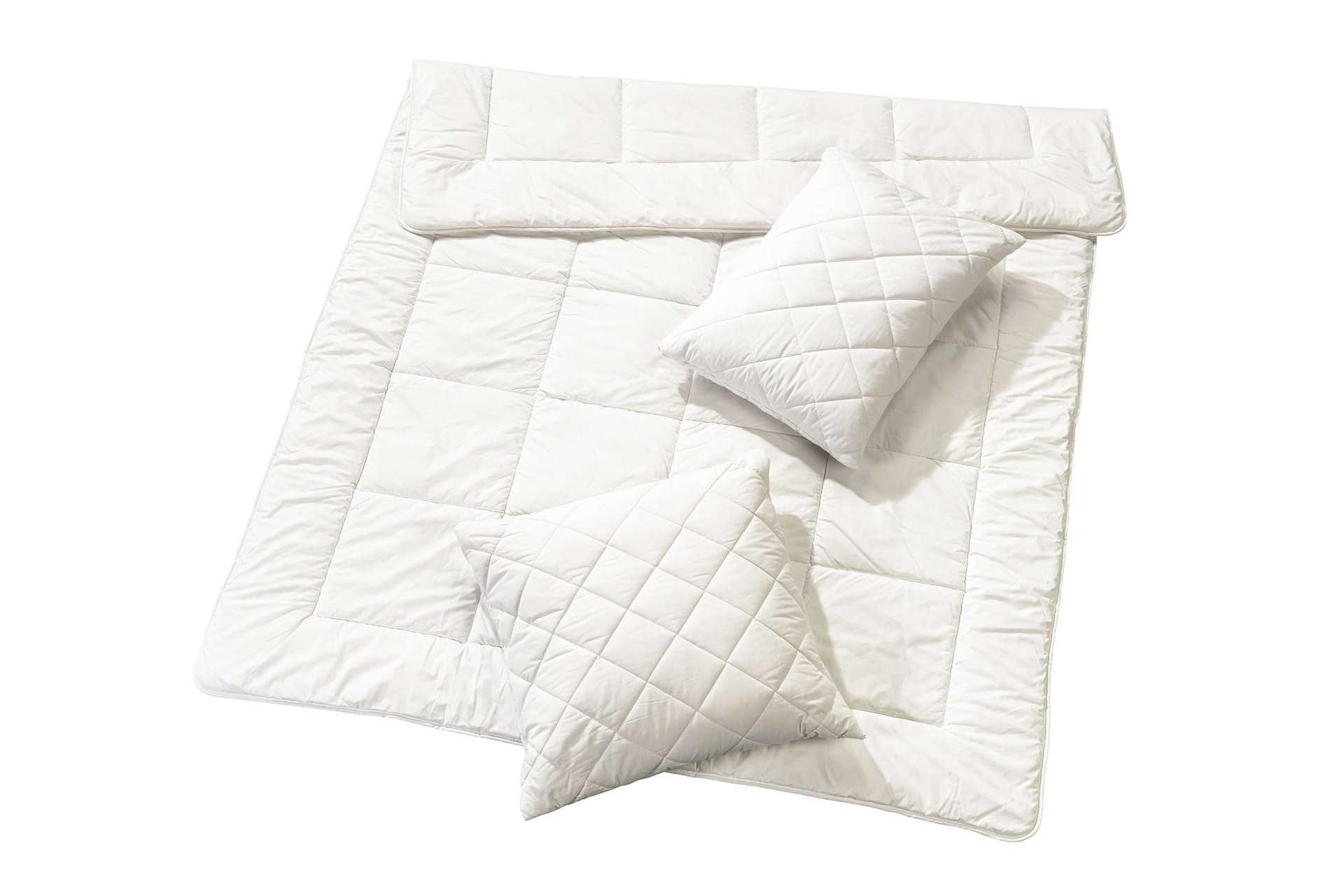 billerbeck-edition-duvet-duvet-de-la- laine vierge-sedrik-uno-kombi