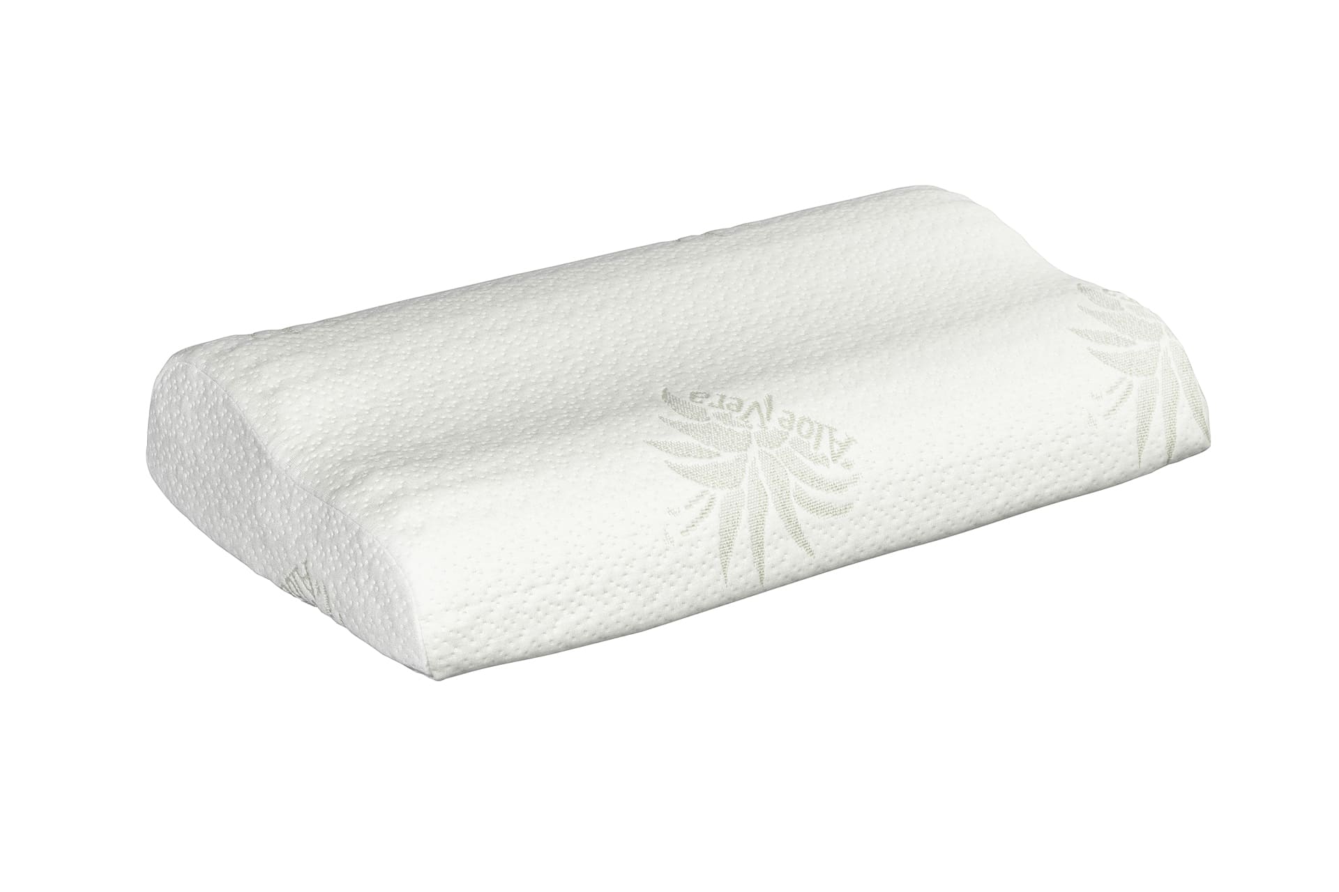 billerbeck-edition-kissen-nackenstuetzkissen-vita-aloe-vera-huelle