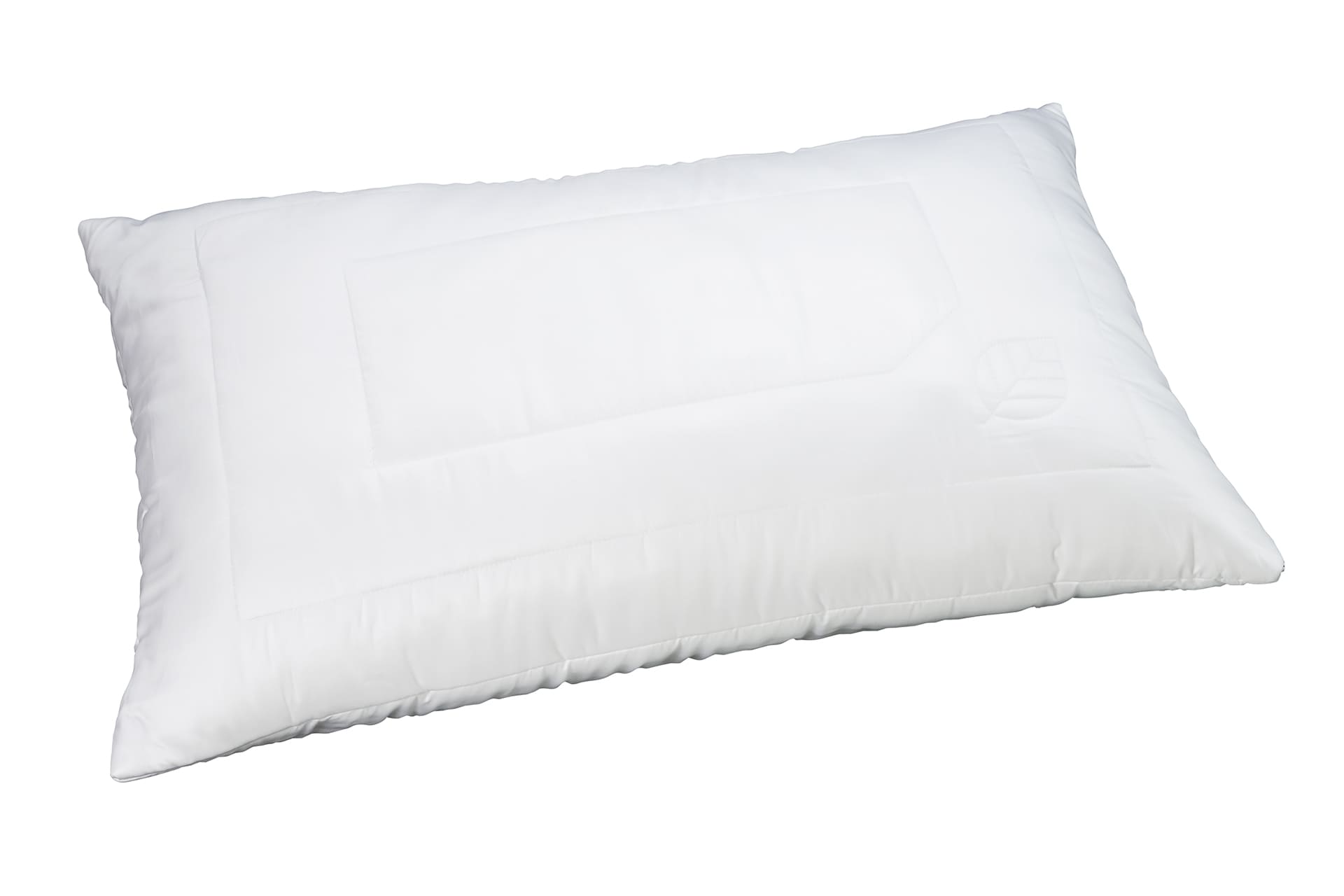billerbeck-oreiller-naturel-tencel_65x100