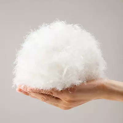 billerbeck-shop-startseite-neuheiten-imagebild-recycled-down