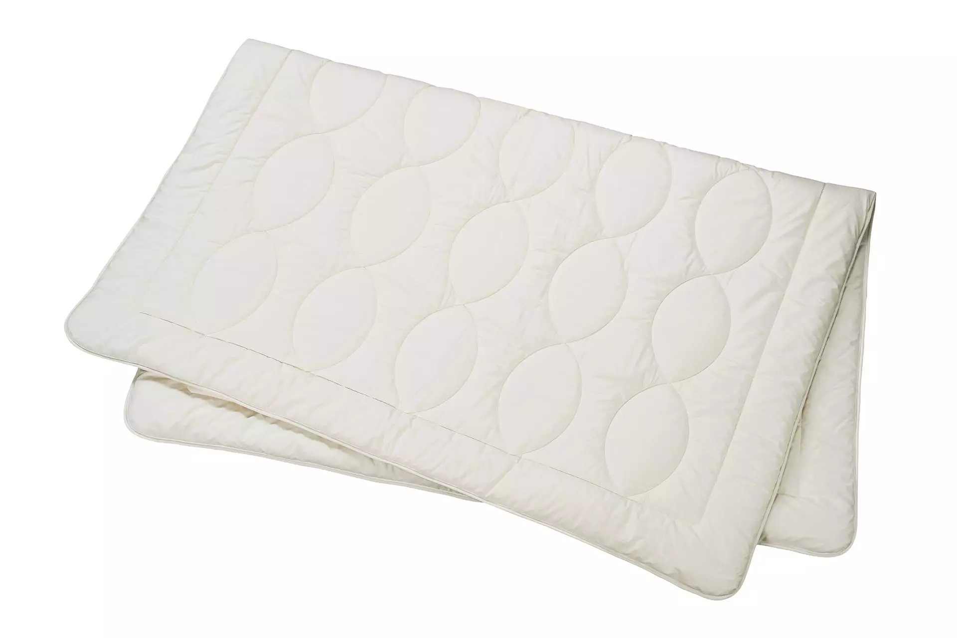 swiss-dream-by-billerbeck-duvet-naturduvet-helvetic-wool-duo_plié