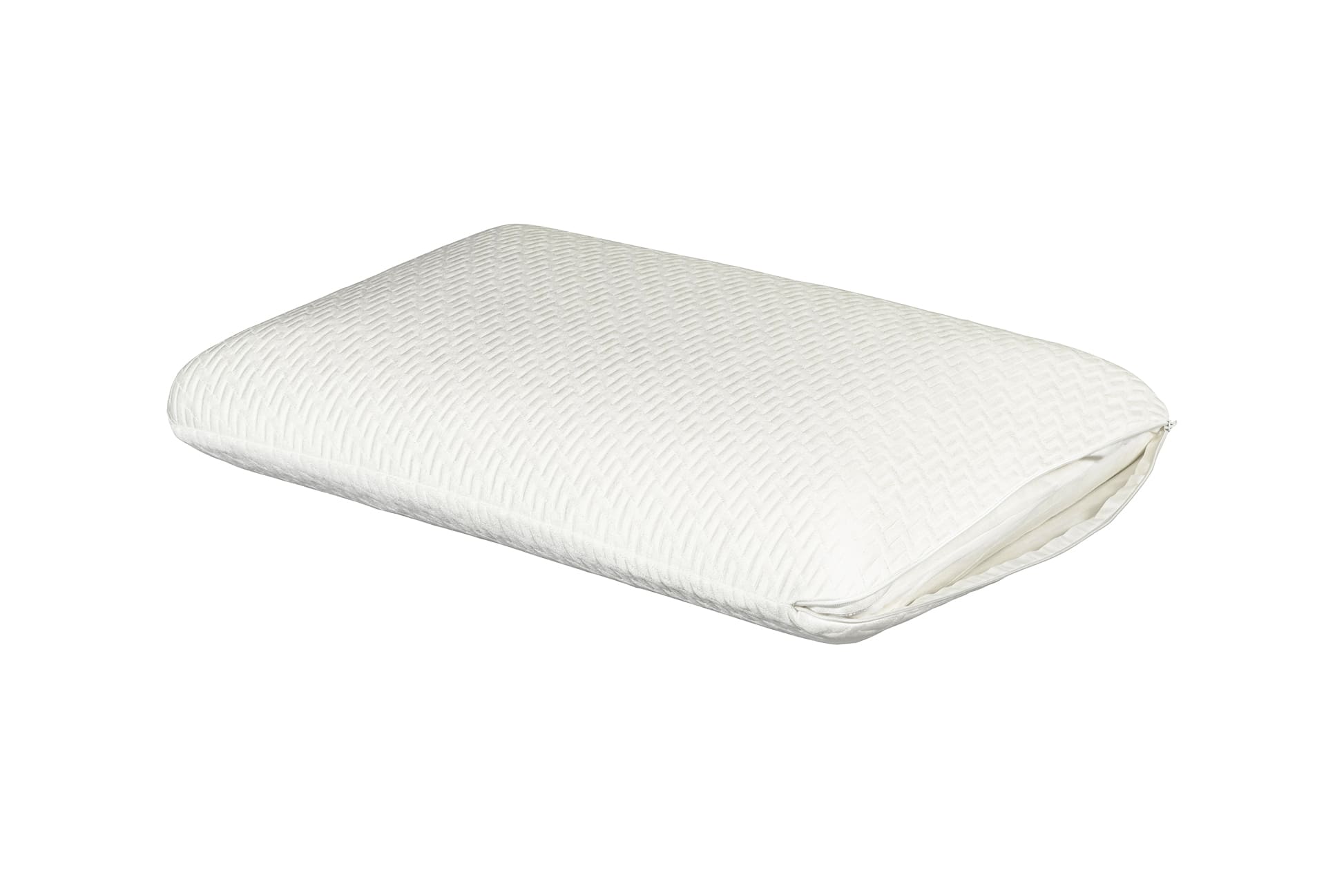 billerbeck-edition-oreiller-de-nuque-vita-comfort-ouvert1