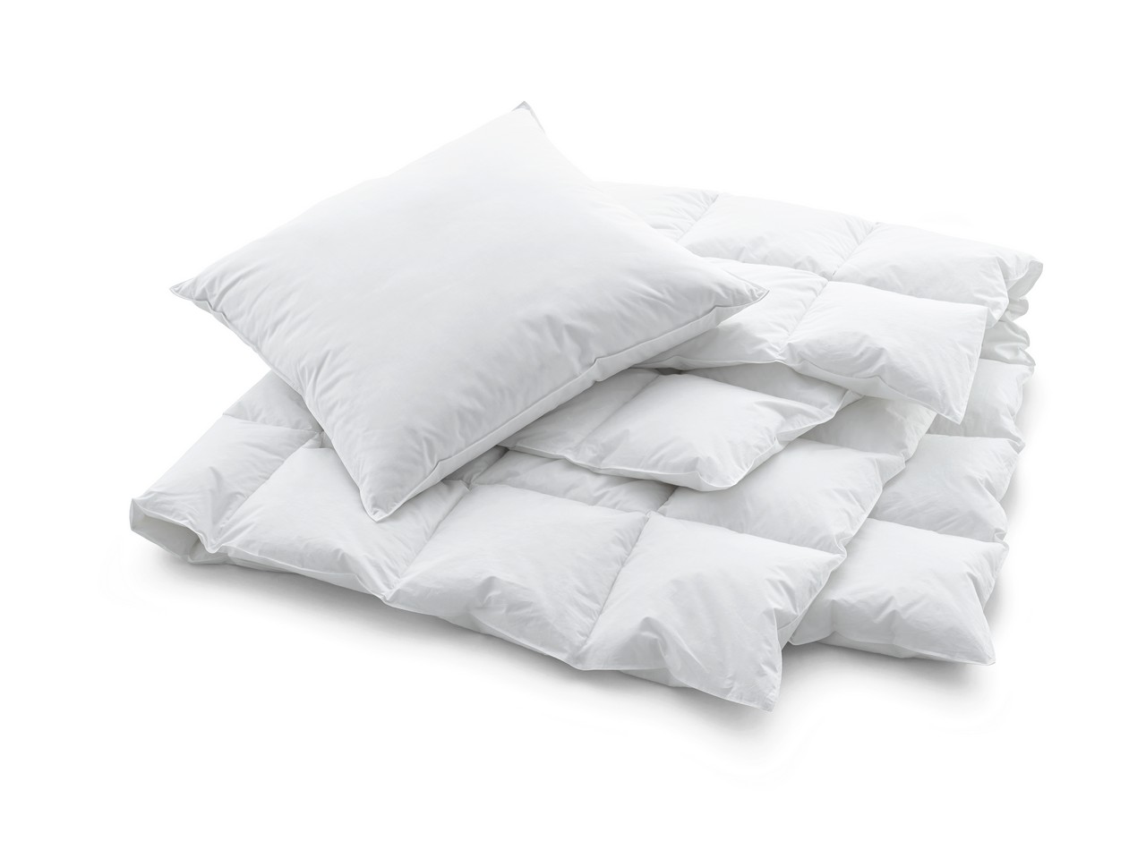 swiss-dream-oreiller-oreiller de duvet-pillow-basic-30-kombo