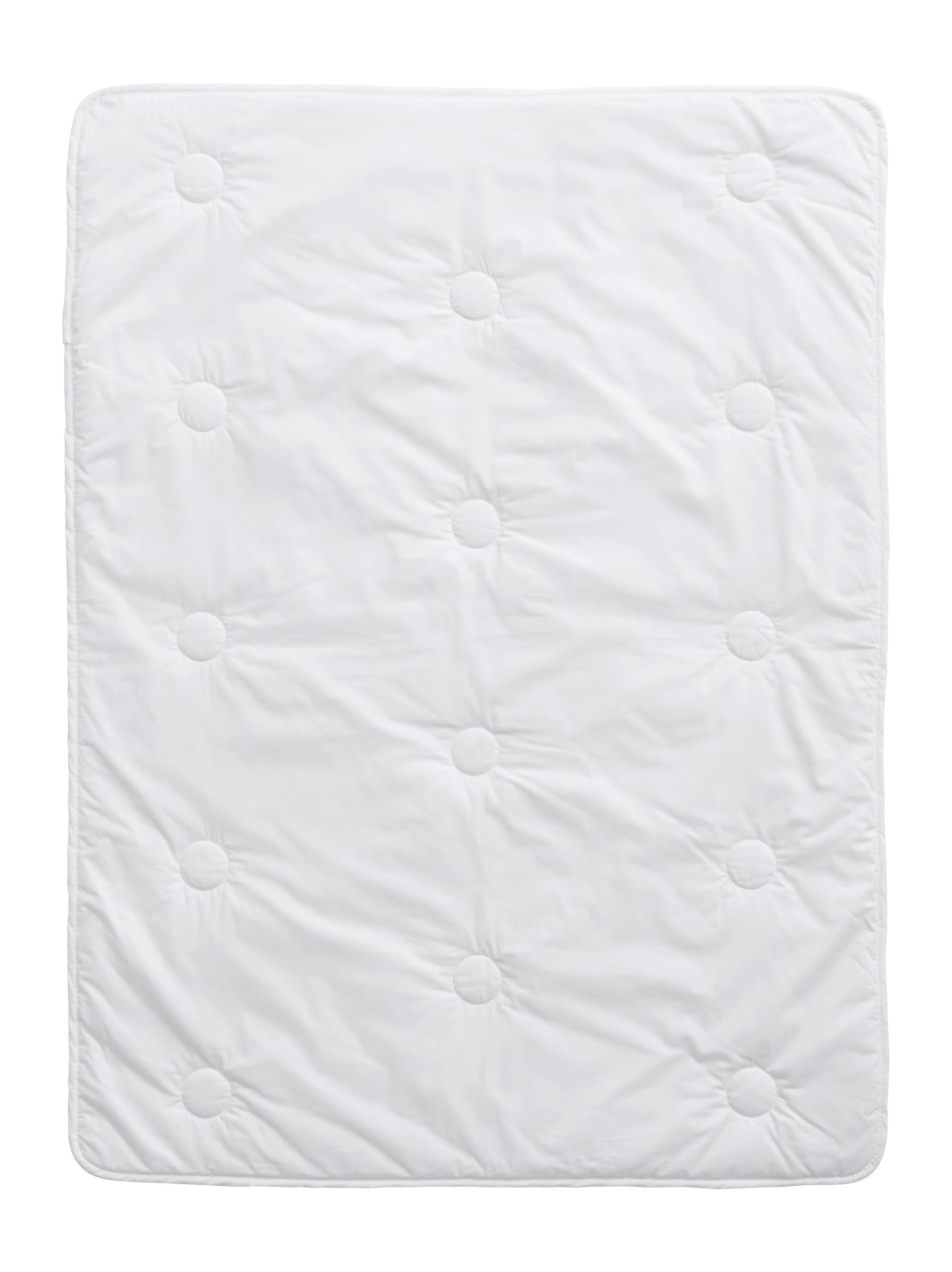 billerbeck-duvet-kinderduvet-bamboo-kids-medium-offen