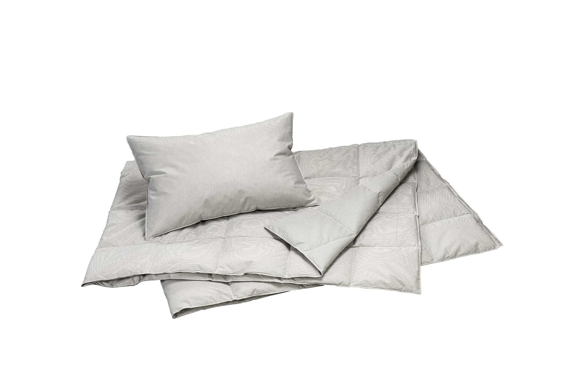 feelings-by-billerbeck-duvet-daunenduvet-holiday-set_06