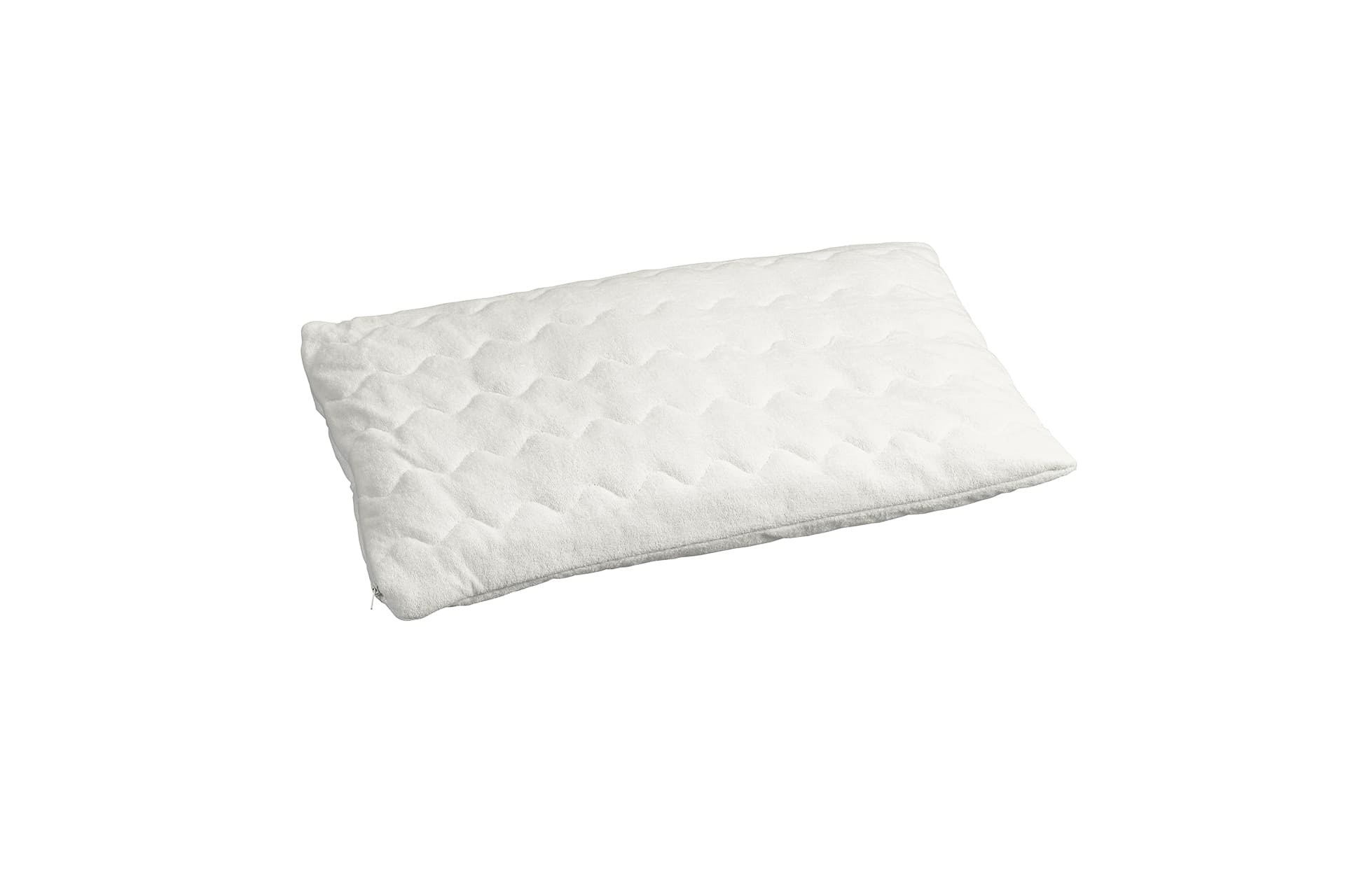 HIRSEKISSEN 100 IHF billerbeck-kissen-naturkissen-hirsekissen-100IHF_zu