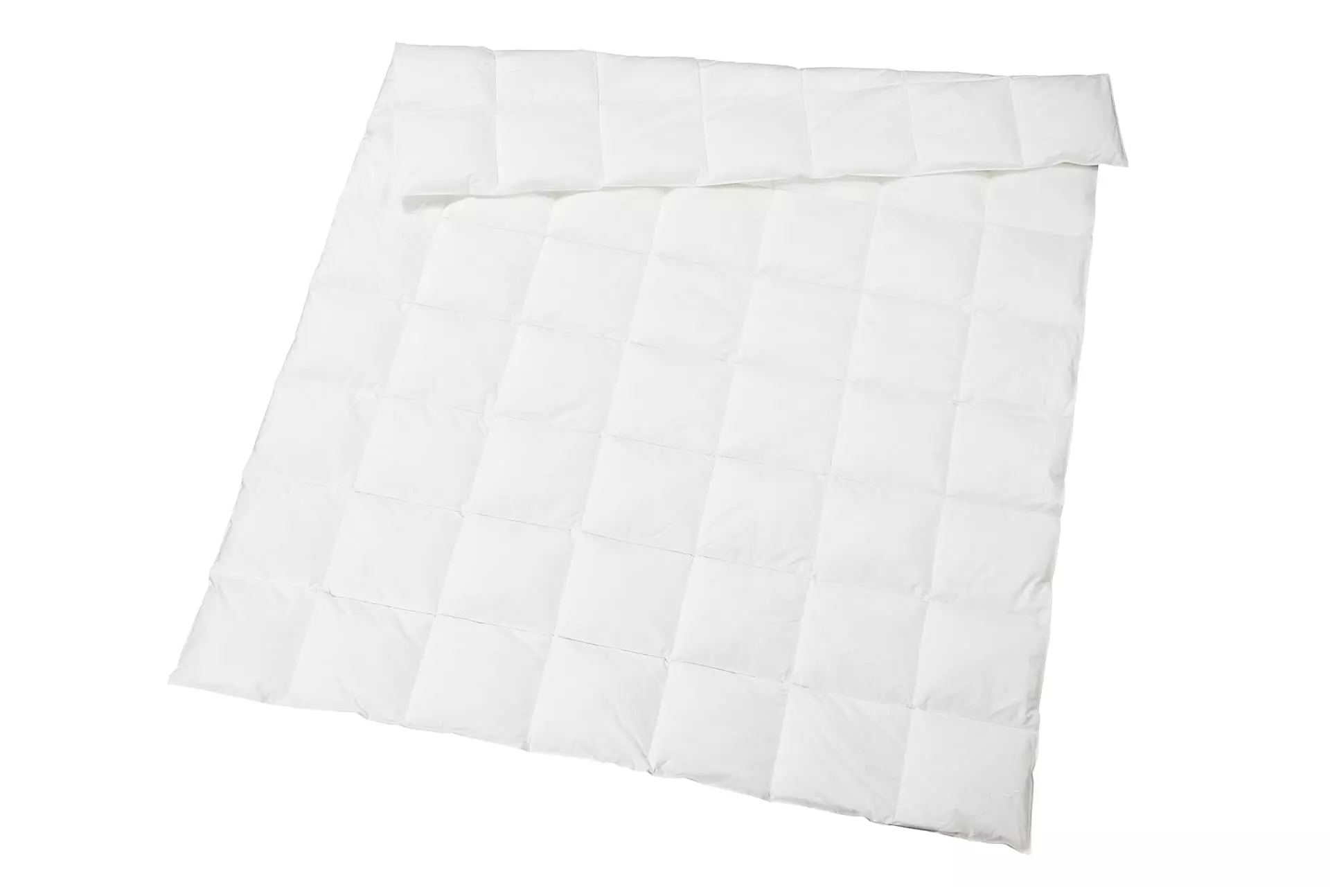 billerbeck-duvet-duvet-organic-goose-light_ouvert