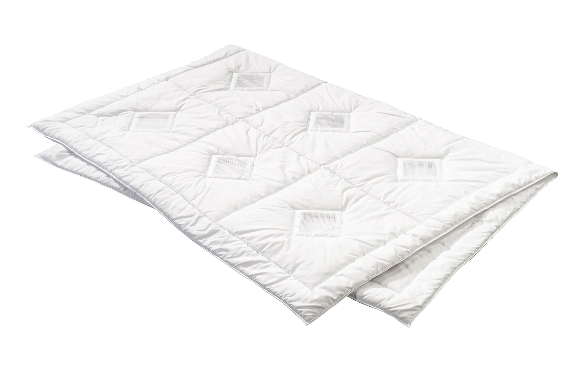 billerbeck-edition_duvet-faserduvet-climabalance-living-uno-gefaltet