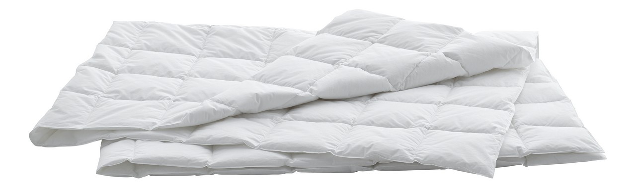 swiss-dream-duvet-duvet-caro-superlight-classic-90-double-plié