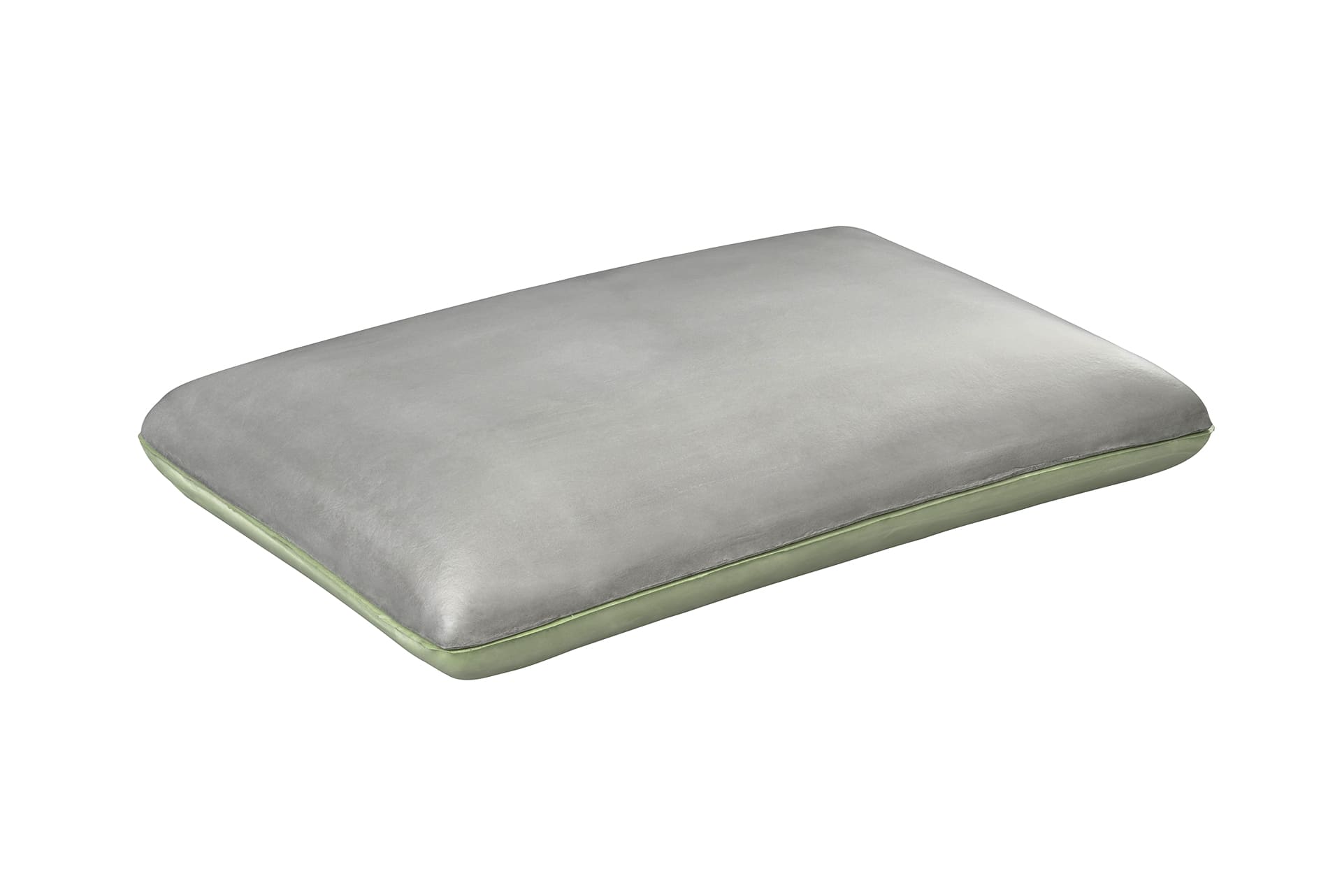 billerbeck-edition-oreiller-de-nuque-vita-visco-fresh-charbon